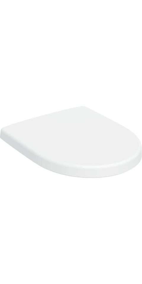WC-Sitz