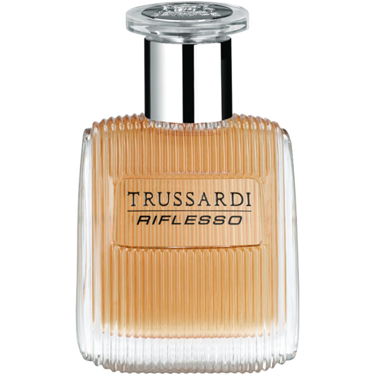 Trussardi Eau de Toilette Riflesso E.d.T. Nat. Spray