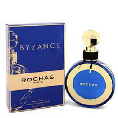 Rochas Eau de Parfum BYZANCE edp vapo 40 ml