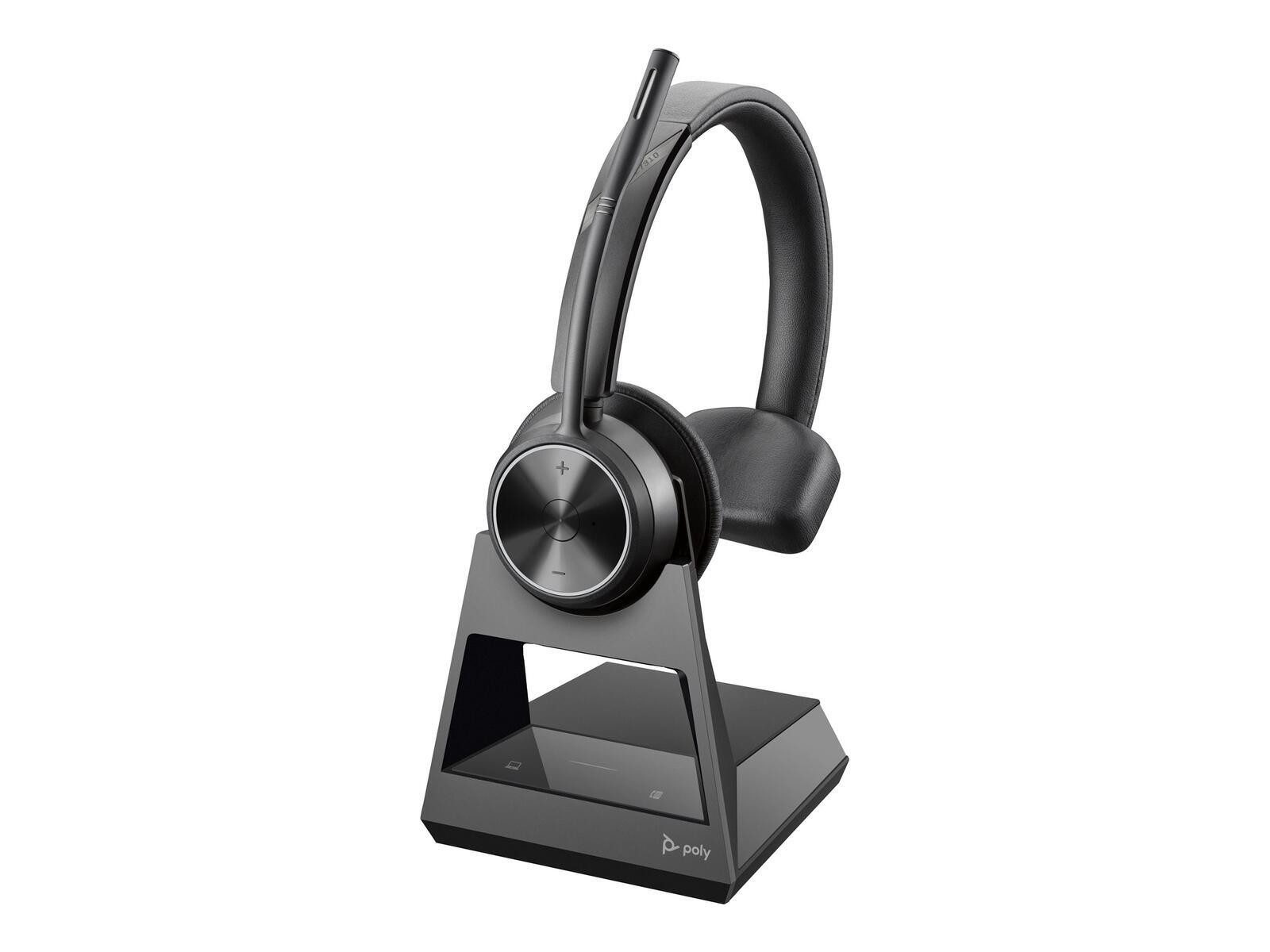 Polycom Headset