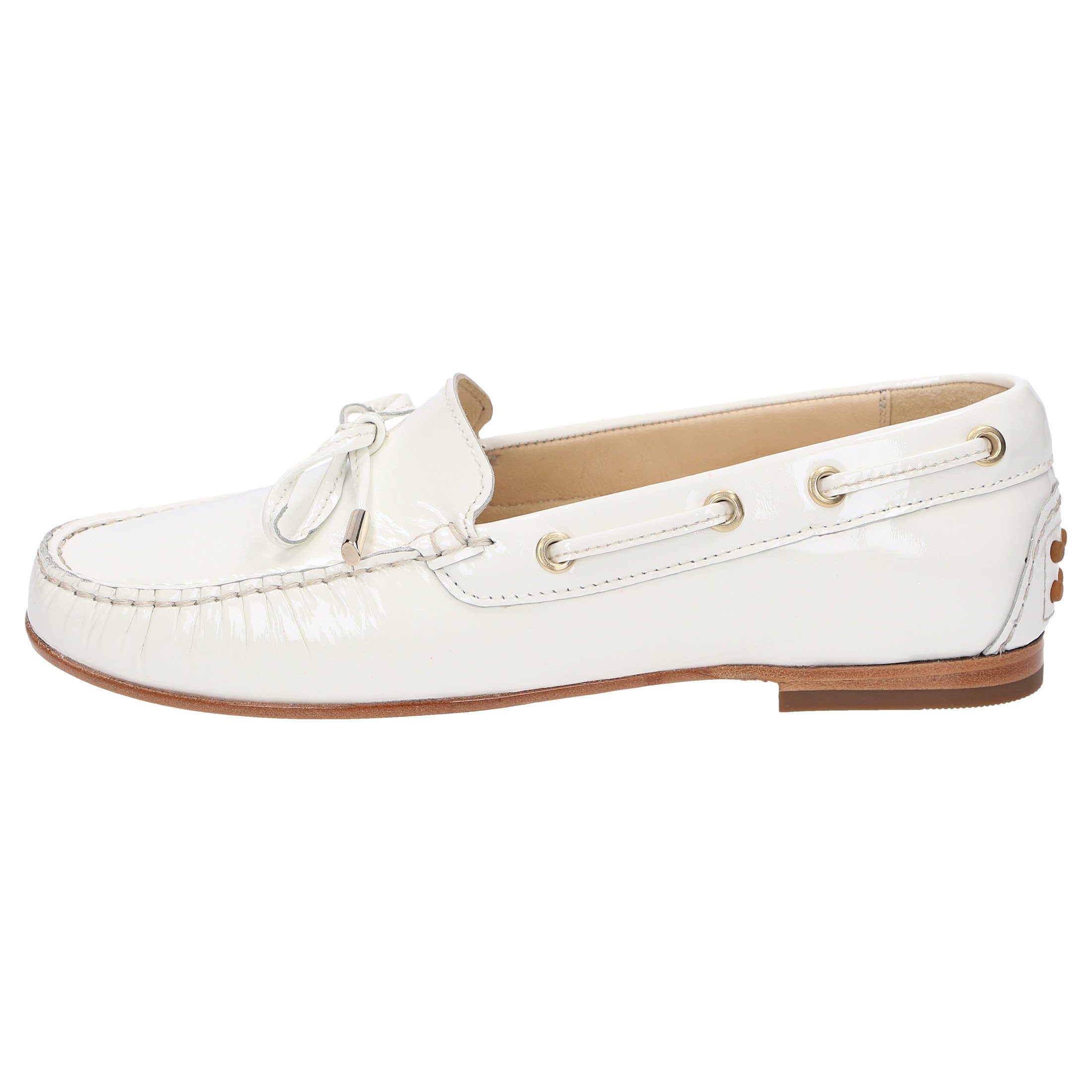 SIOUX Borinka-701 Slipper günstig online kaufen