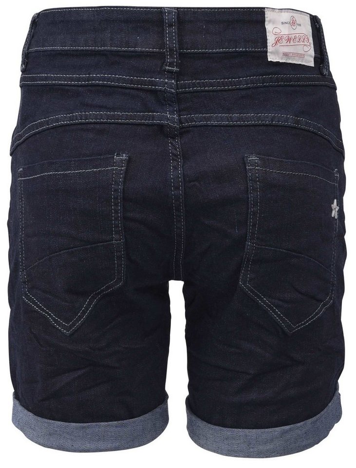 Please hose kurz Clearance