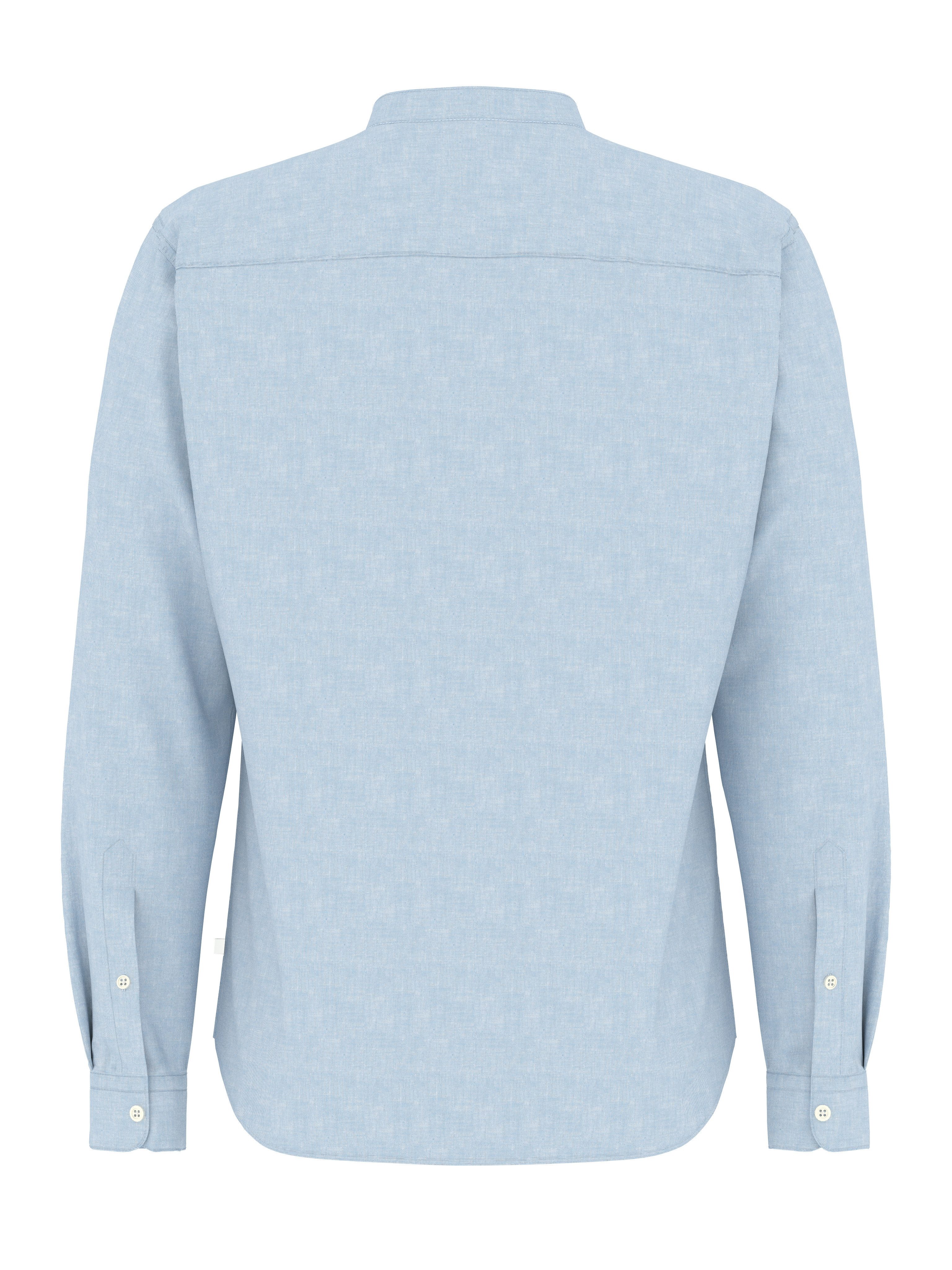 Strellson Sweatshirt