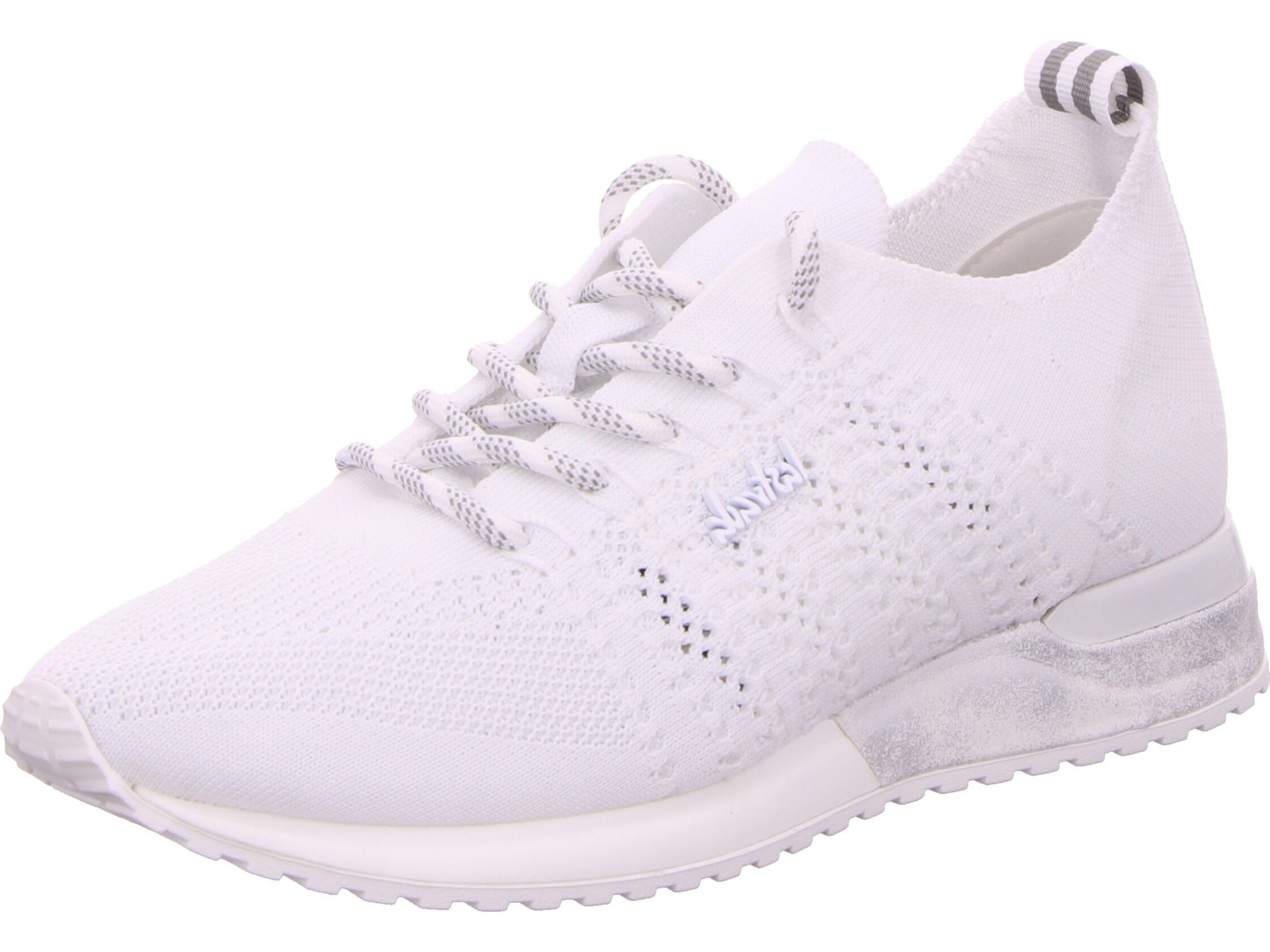 La Strada Schnürschuh günstig online kaufen