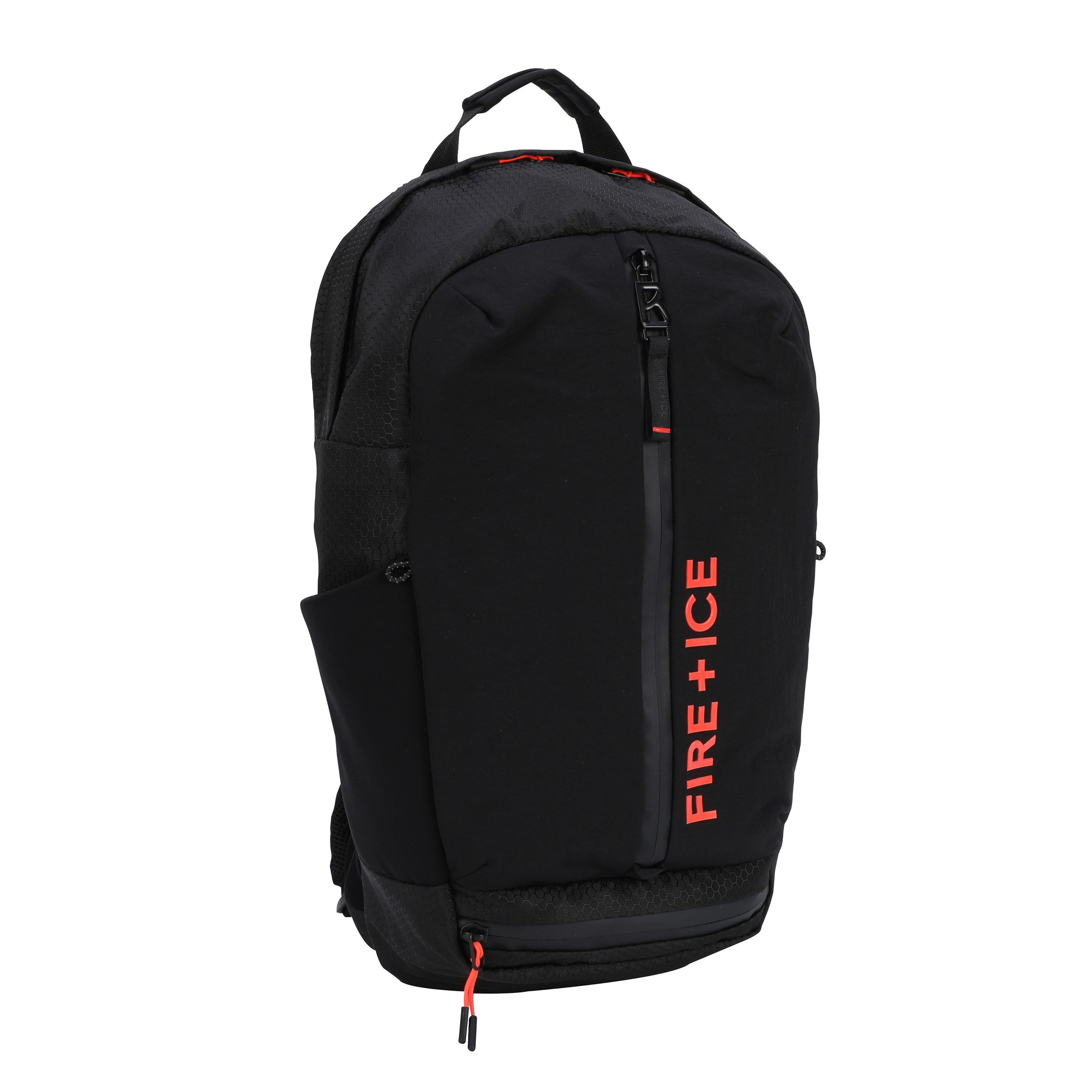 Bogner Fire + Ice Rucksack Fire+ice - Unisex Rucksack Park City Ari günstig online kaufen