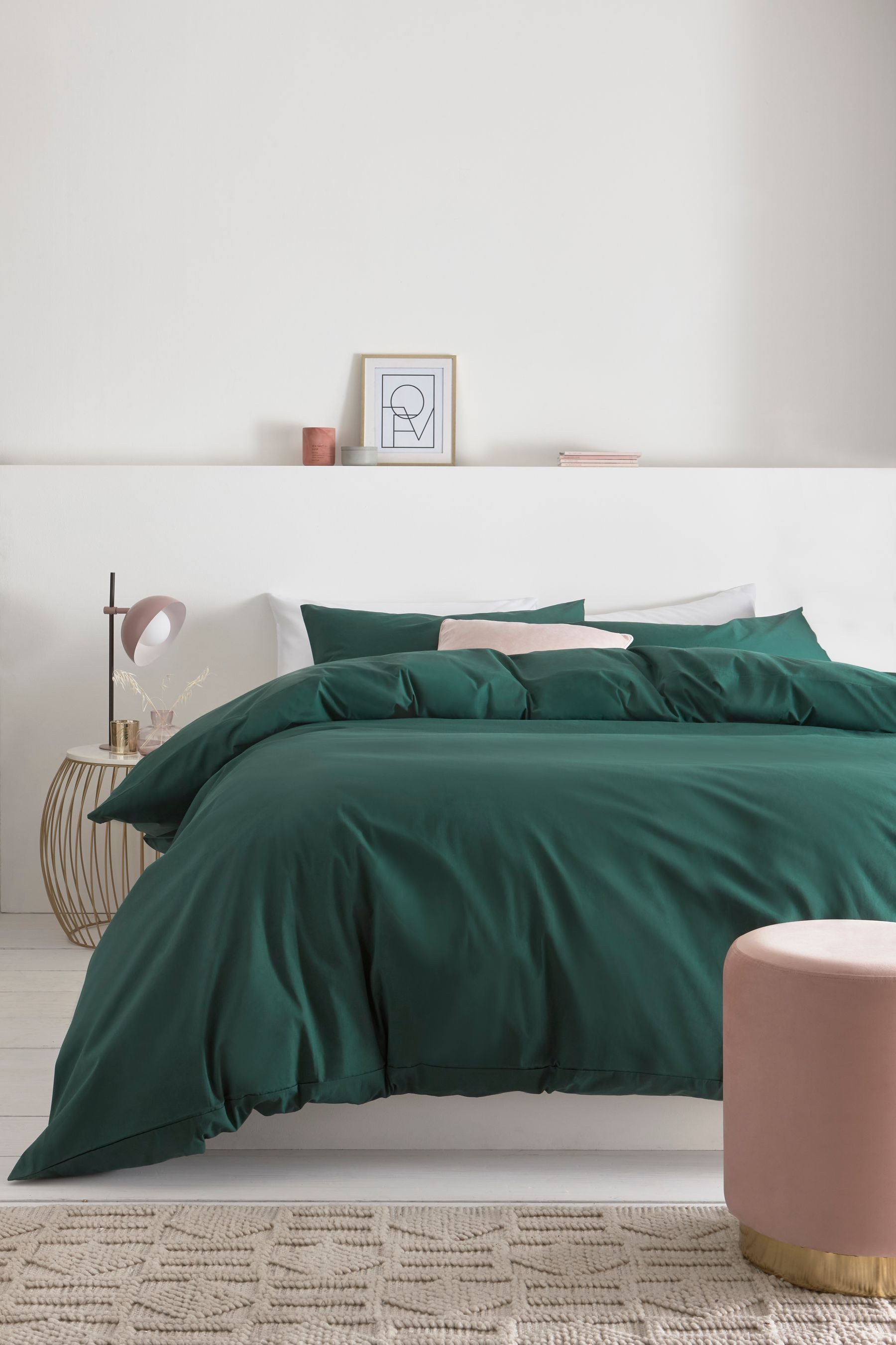 Next Bett-Set Set mit Bettbezug und günstig online kaufen
