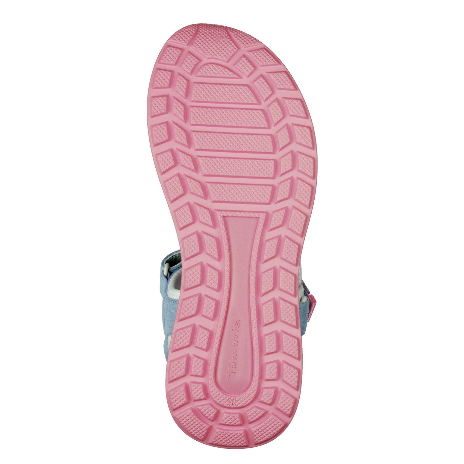 Tamaris Sandalette