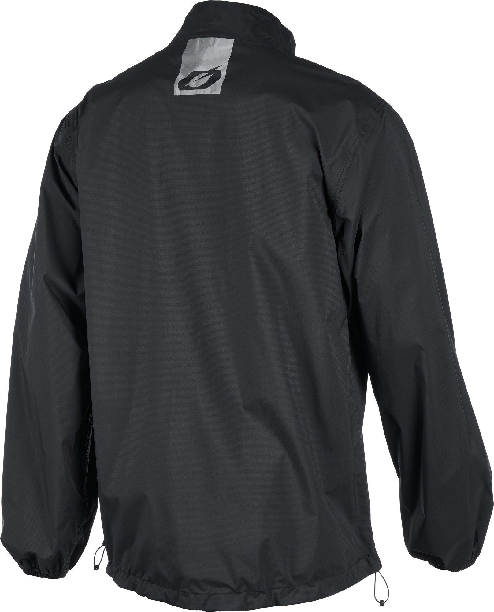 Motorradjacke Torrent Regenjacke