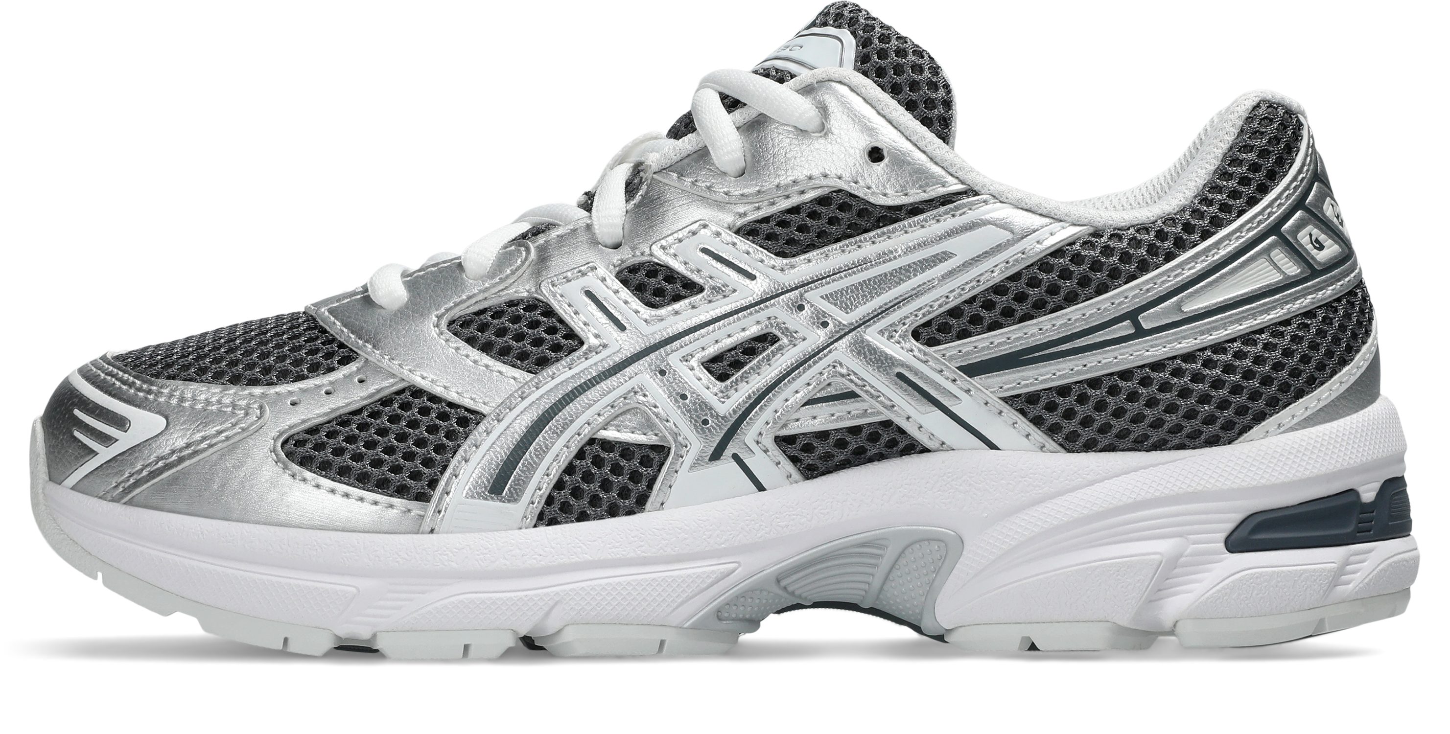 ASICS SportStyle GEL-1130 GS Sneaker
