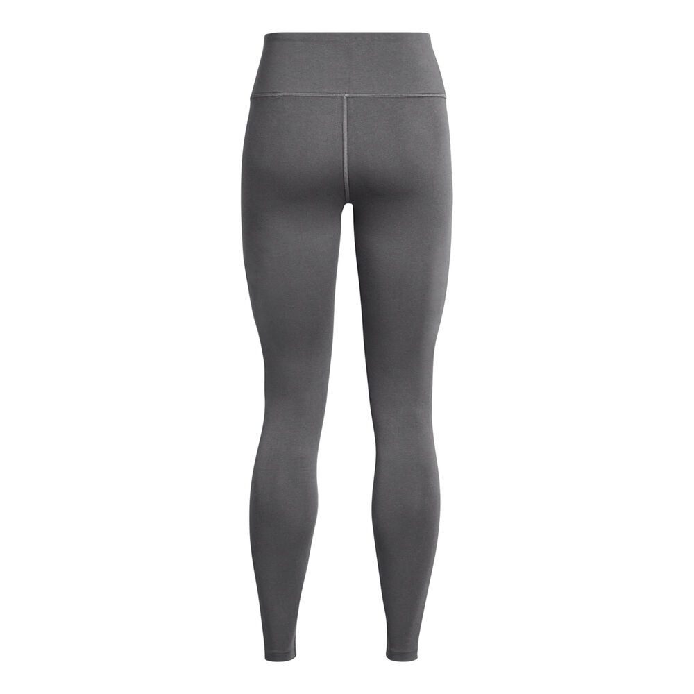 Under Armour® Laufhose Rival günstig online kaufen