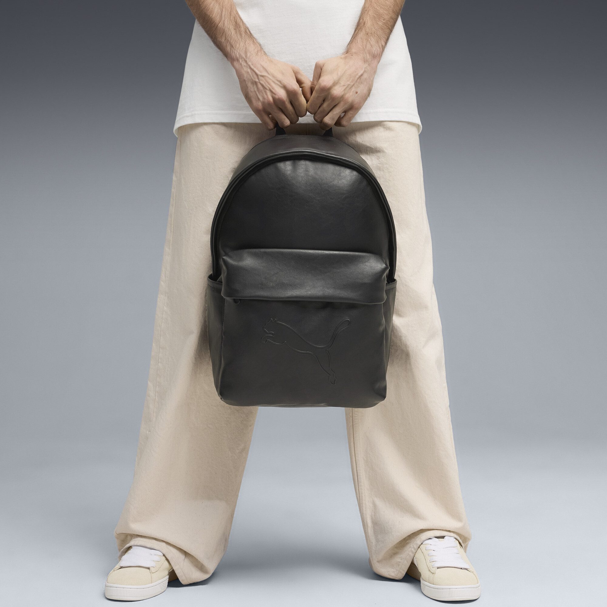 PUMA Freizeitrucksack Essentials 20 l Rucksack Erwachsene