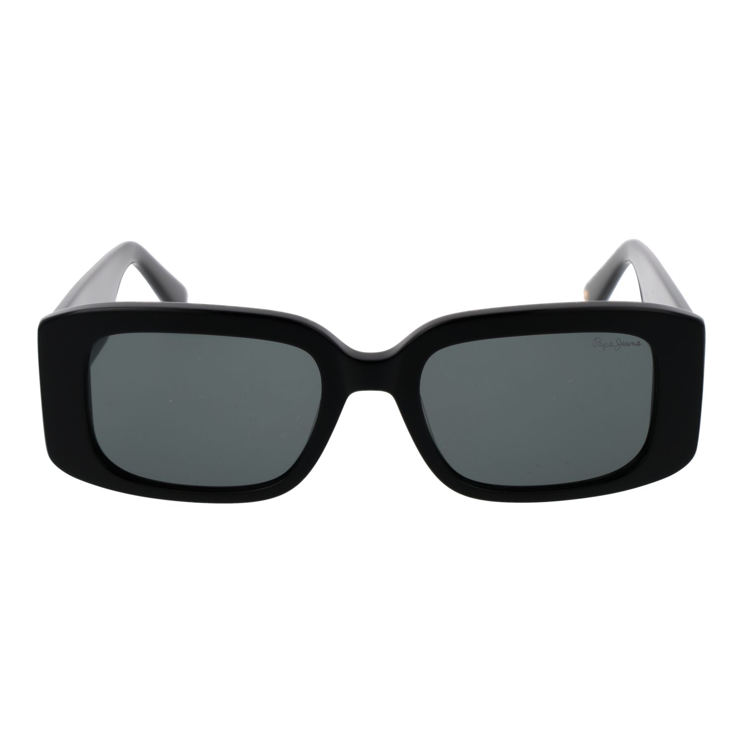 Pepe Jeans Sonnenbrille PJ7424 52001 günstig online kaufen