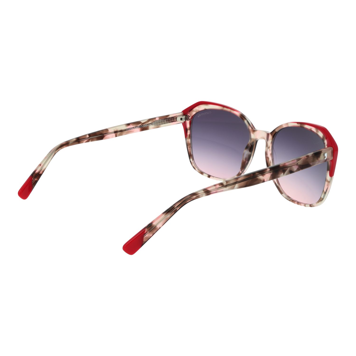 comma Sonnenbrille 77200 5497