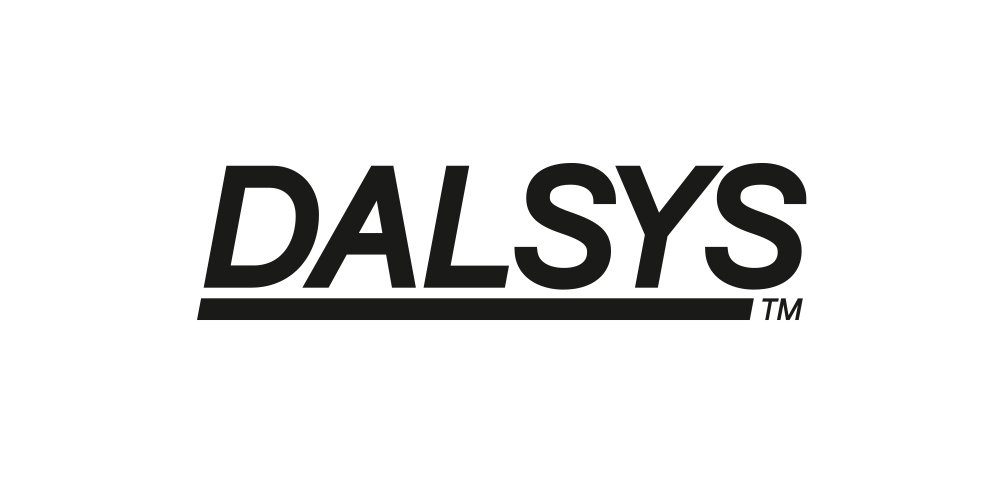 Dalsys