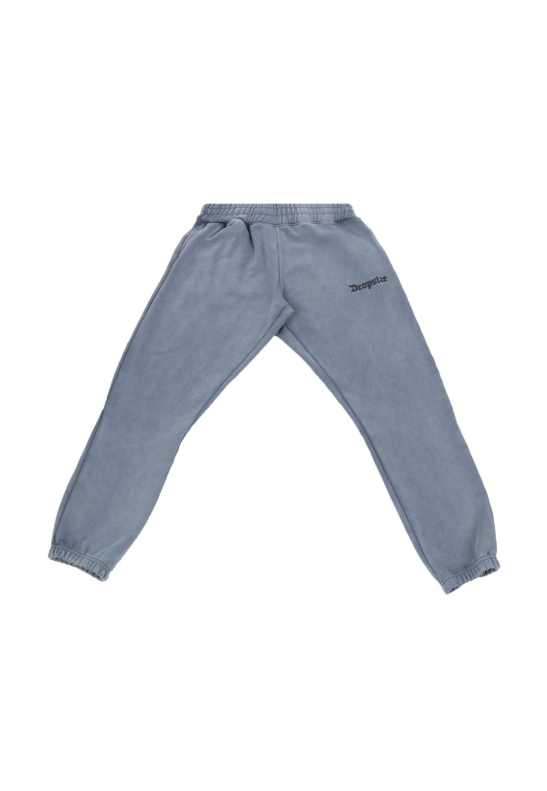 Dropsize Jogginghose Dropsize EMBO V3 JOGGER (1-tlg)