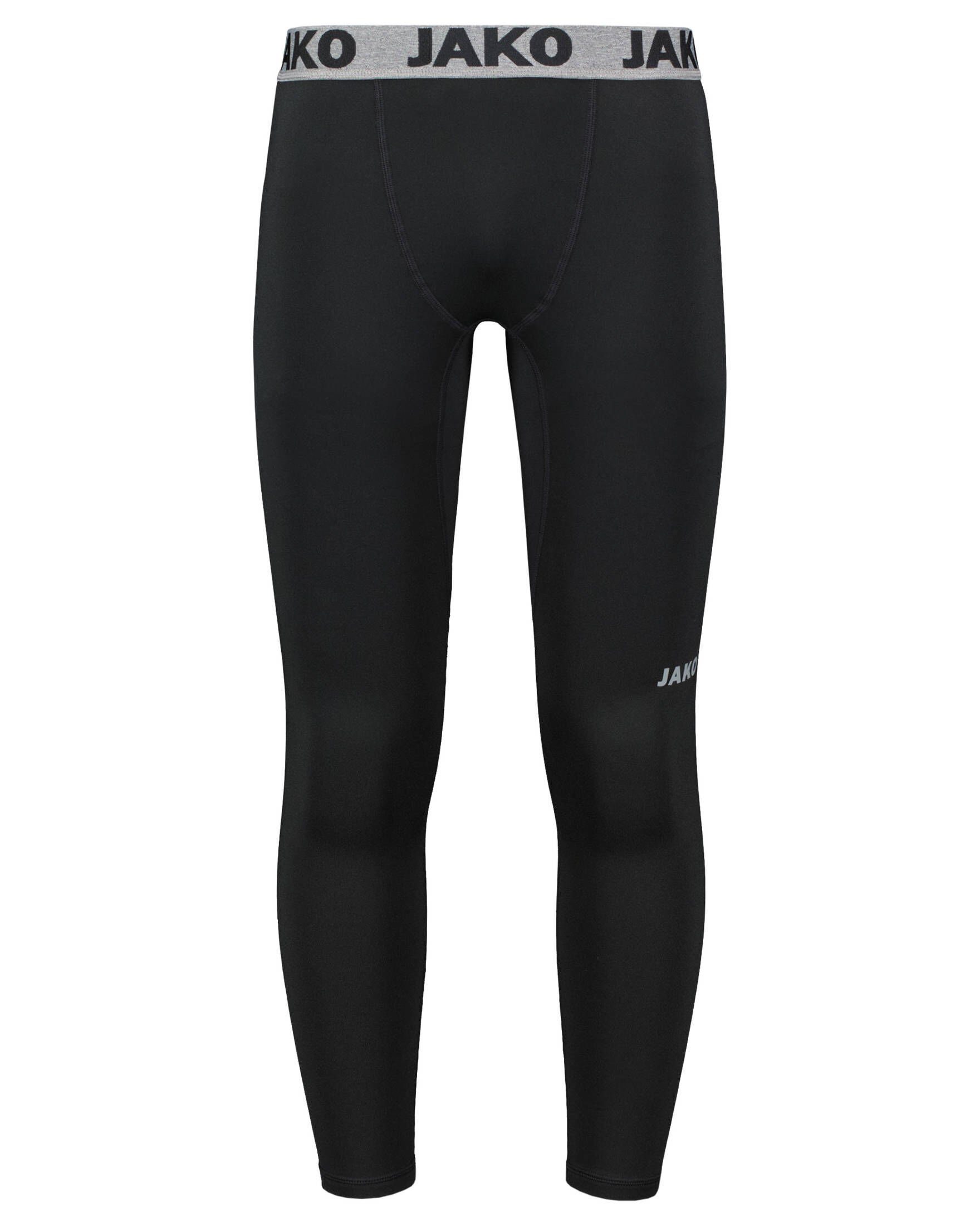 Jako Funktionstights Herren Trainingstights Body Fit günstig online kaufen