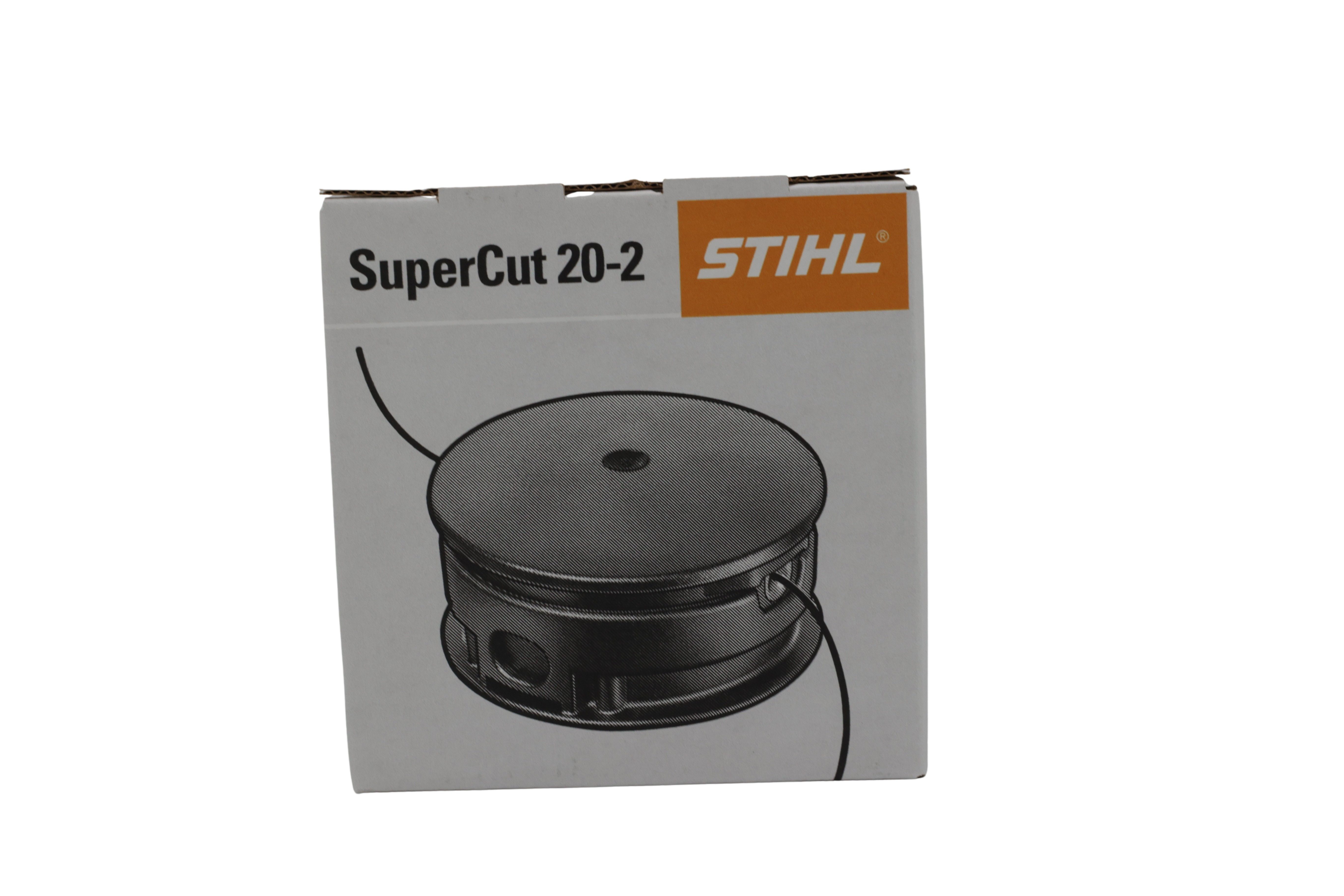 STIHL Rasenmähermesser Stihl