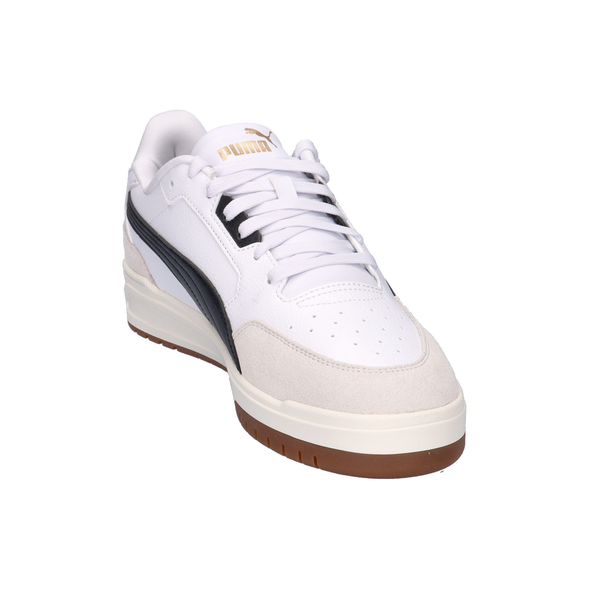 PUMA Puma Unisex Sneaker Shuffle Downtown OG 403840 Sneaker günstig online kaufen