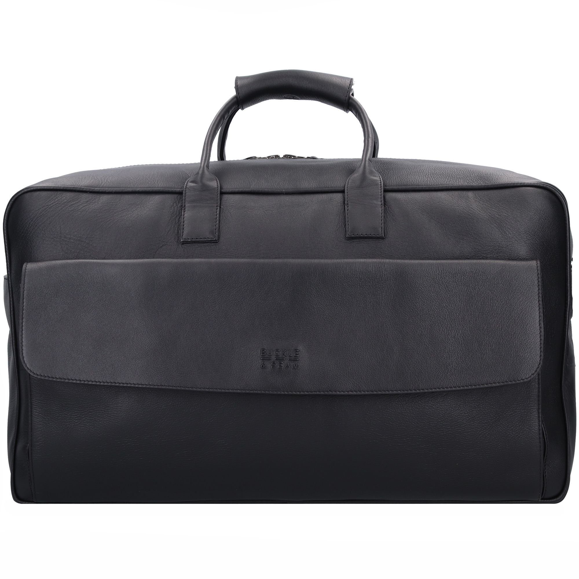Weekender Canary