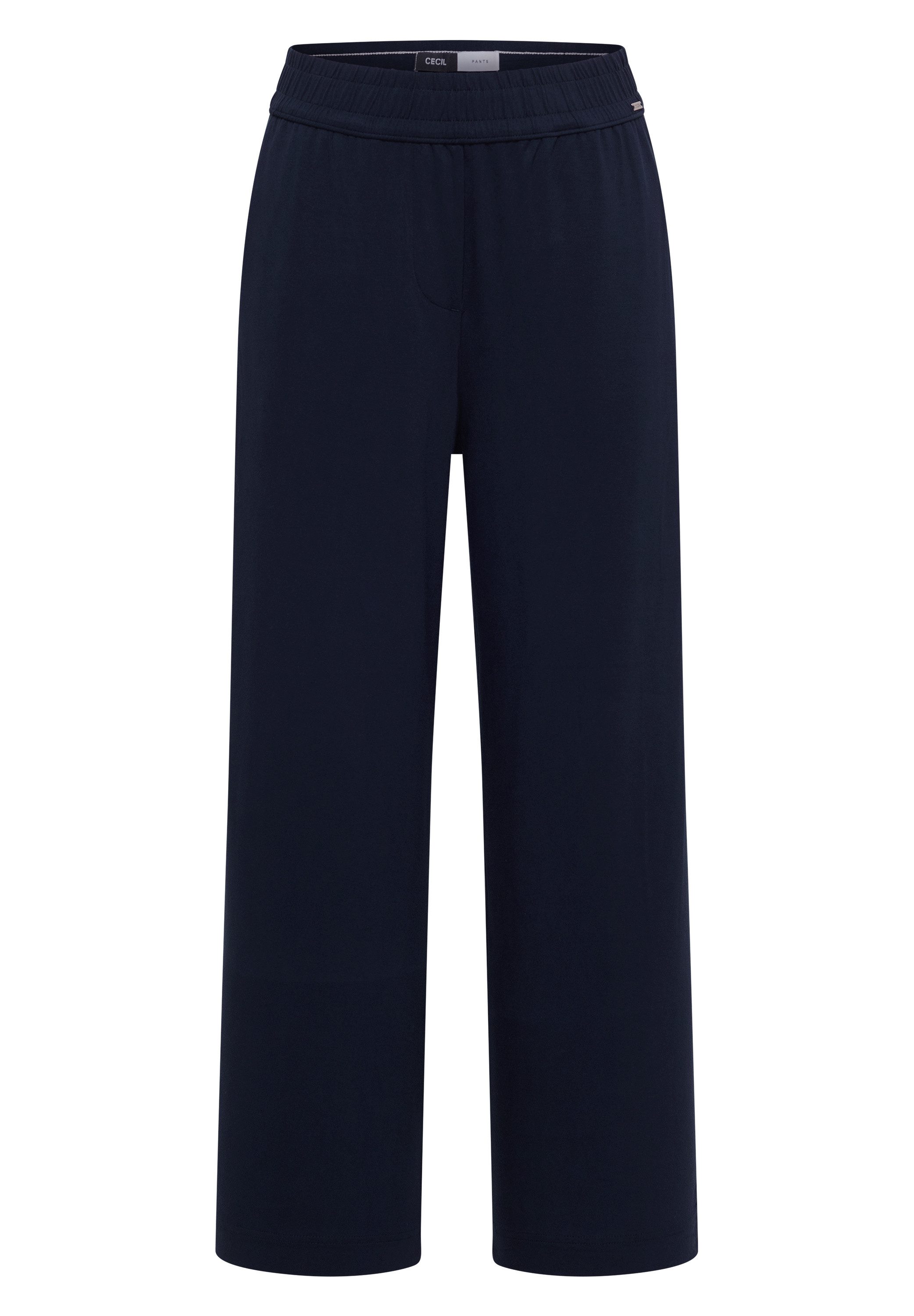 7/8-Hose