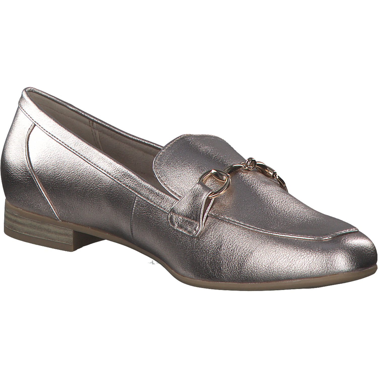 MARCO TOZZI 24213 Mokassin