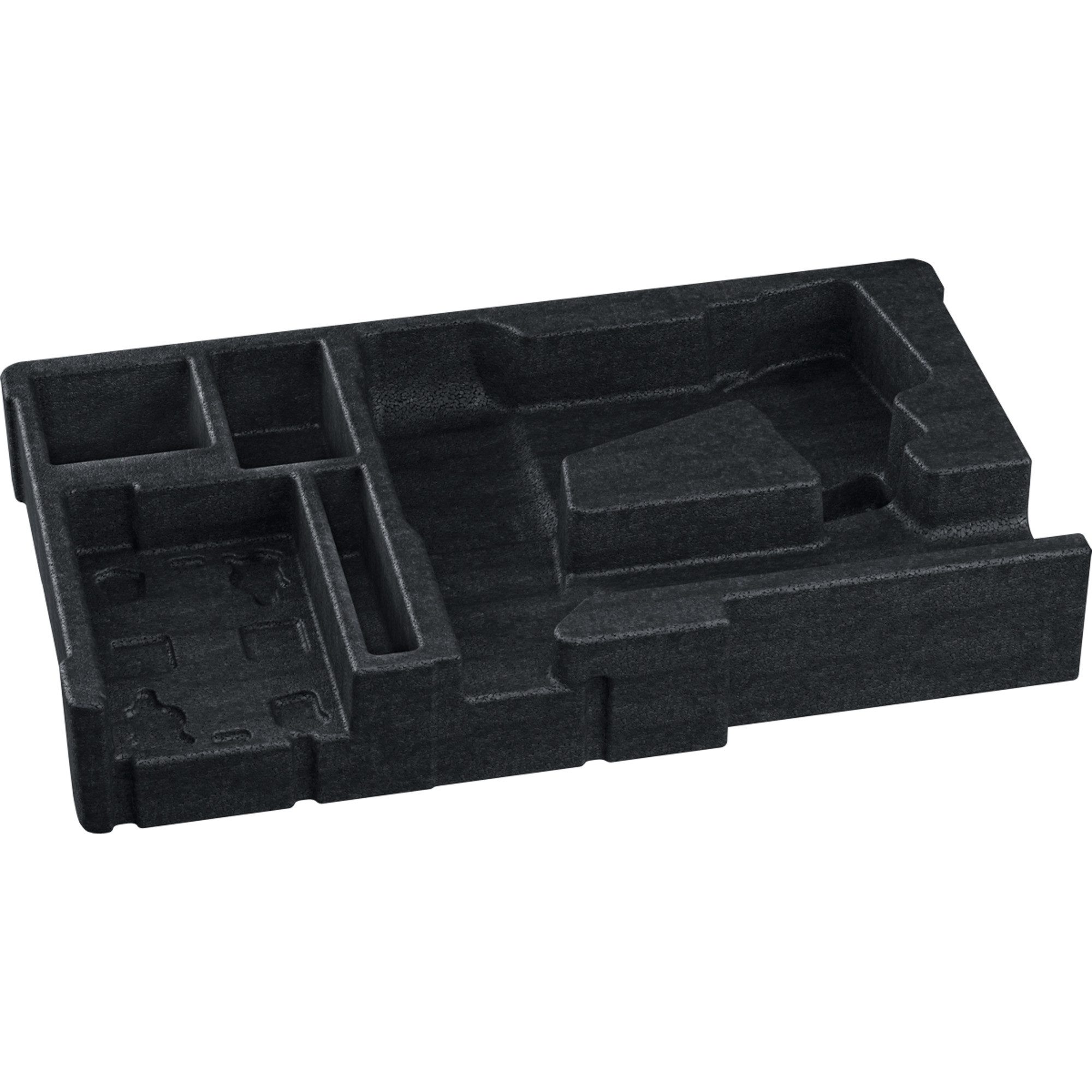 Bosch Professional Werkzeugbox Bosch Professional XL-BOXX Einlage für