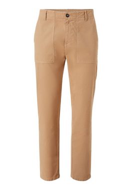 North Sails Cargohose Eco Ripstop Hose