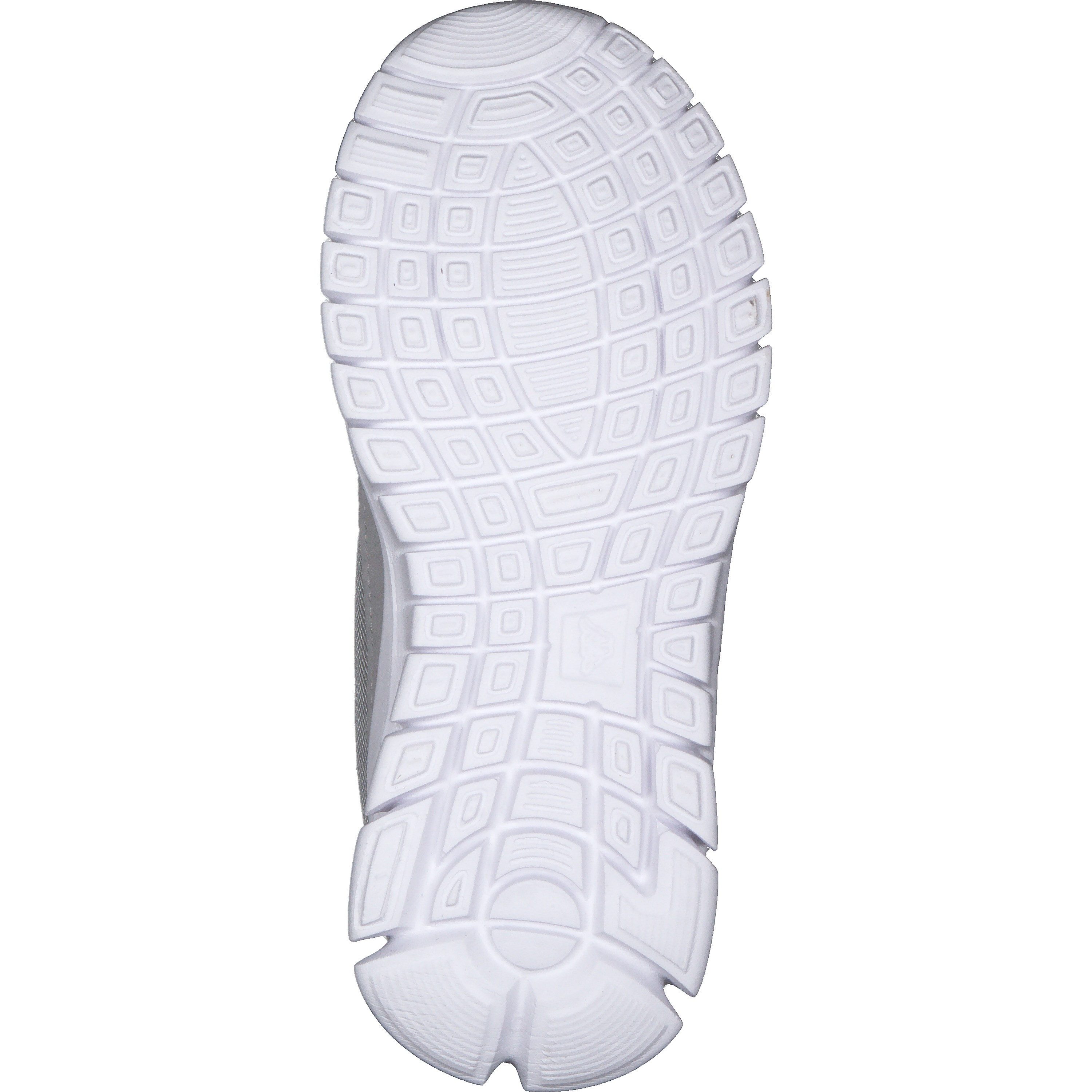 Kappa Kappa Kinder Sneaker Follow K 260604K Sneaker