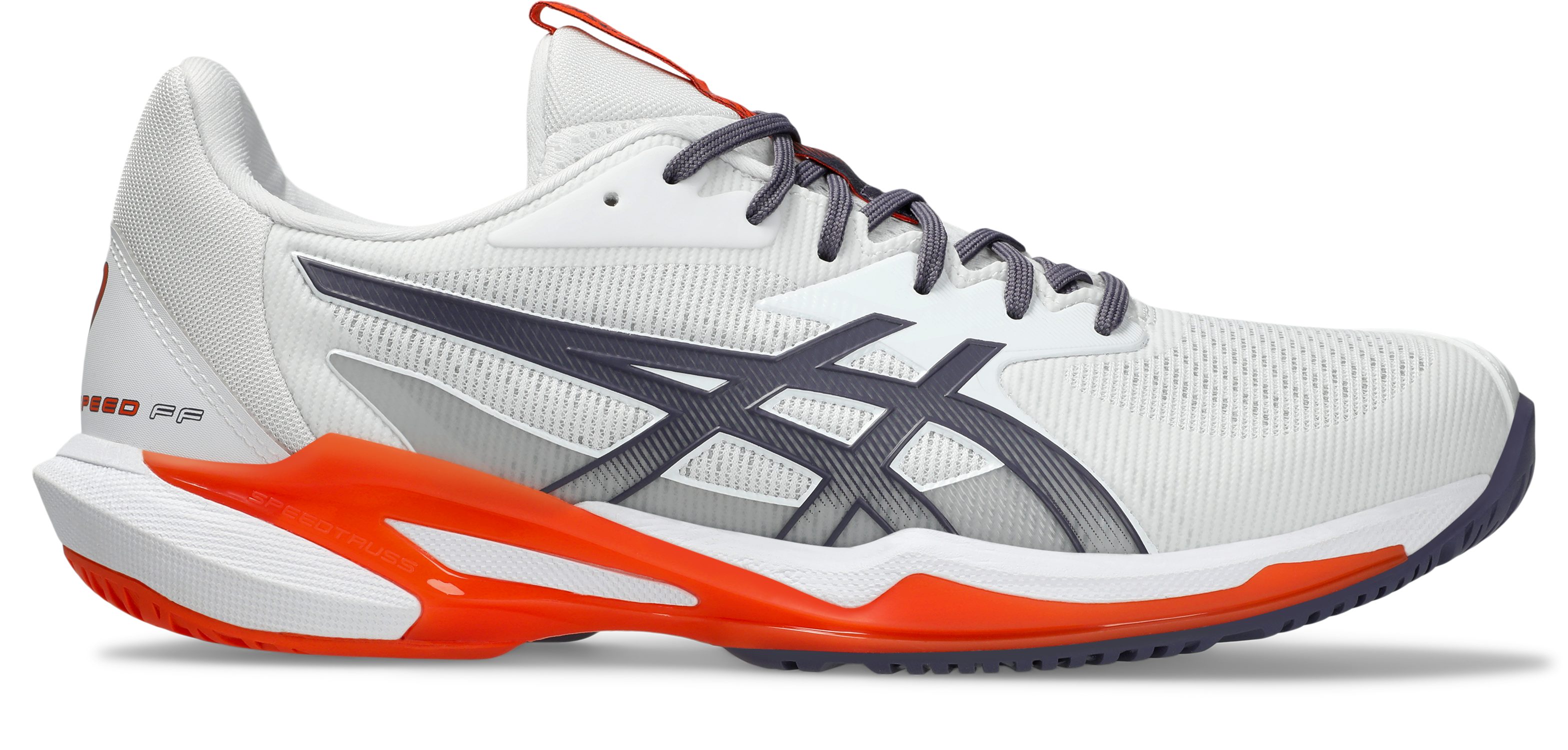 Asics SOLUTION SPEED FF 3 Tennisschuh günstig online kaufen