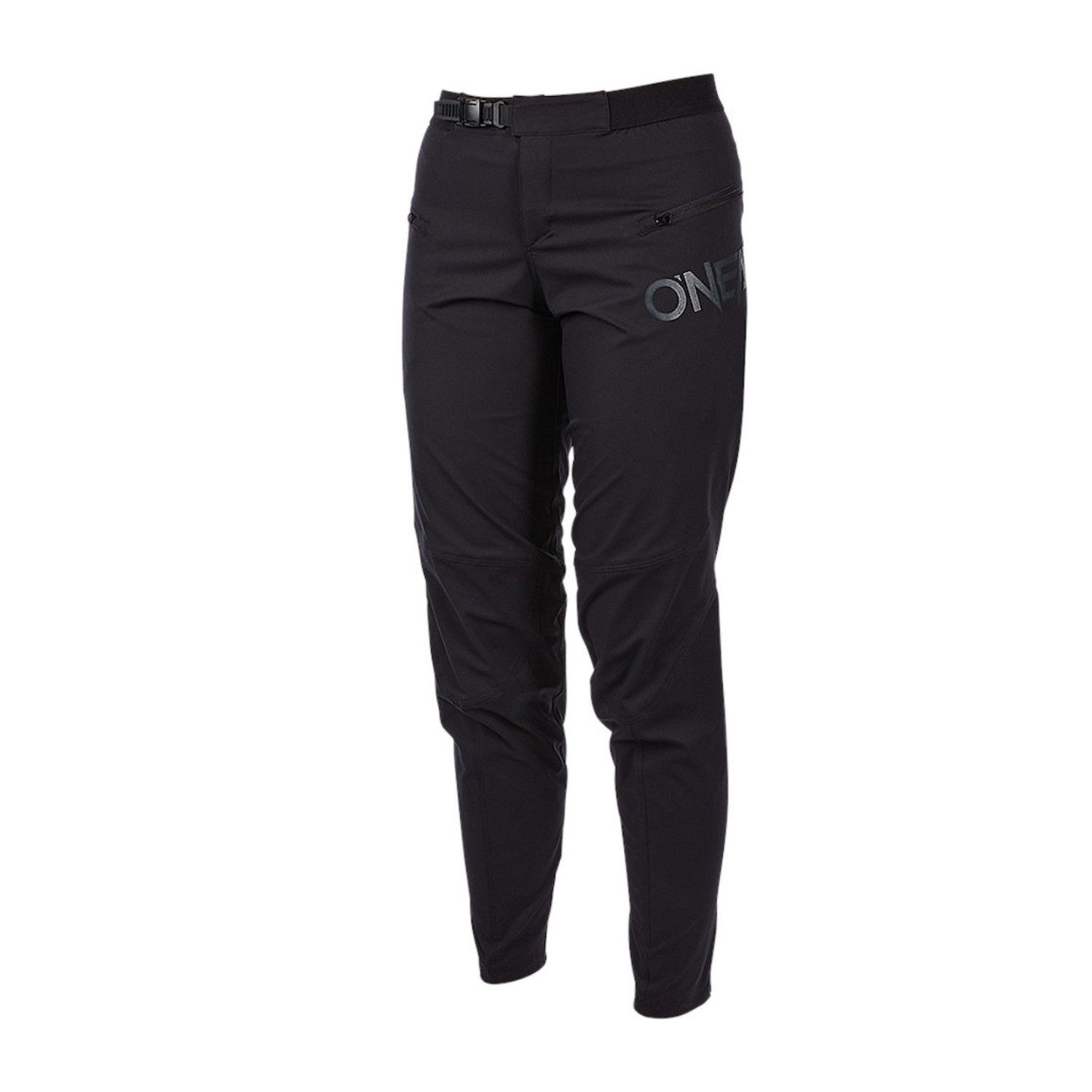 O’NEAL Radhose Trailfinder Damen Fahrradhose Atmungsaktiv