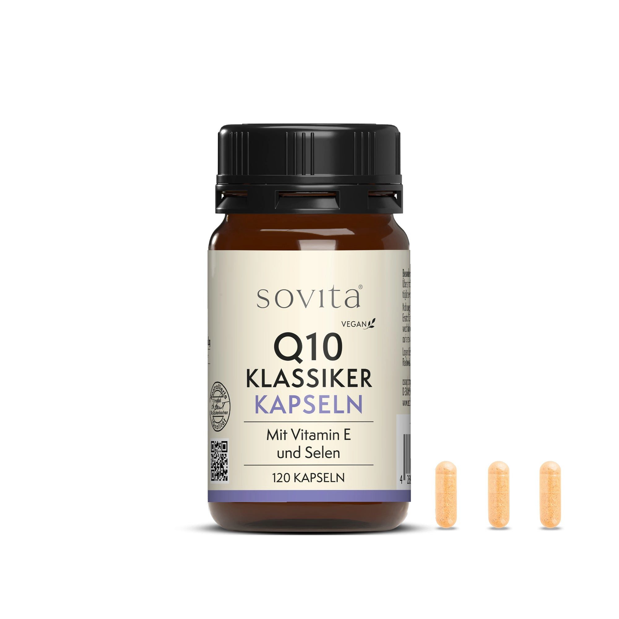 Ascopharm 1, 1 er