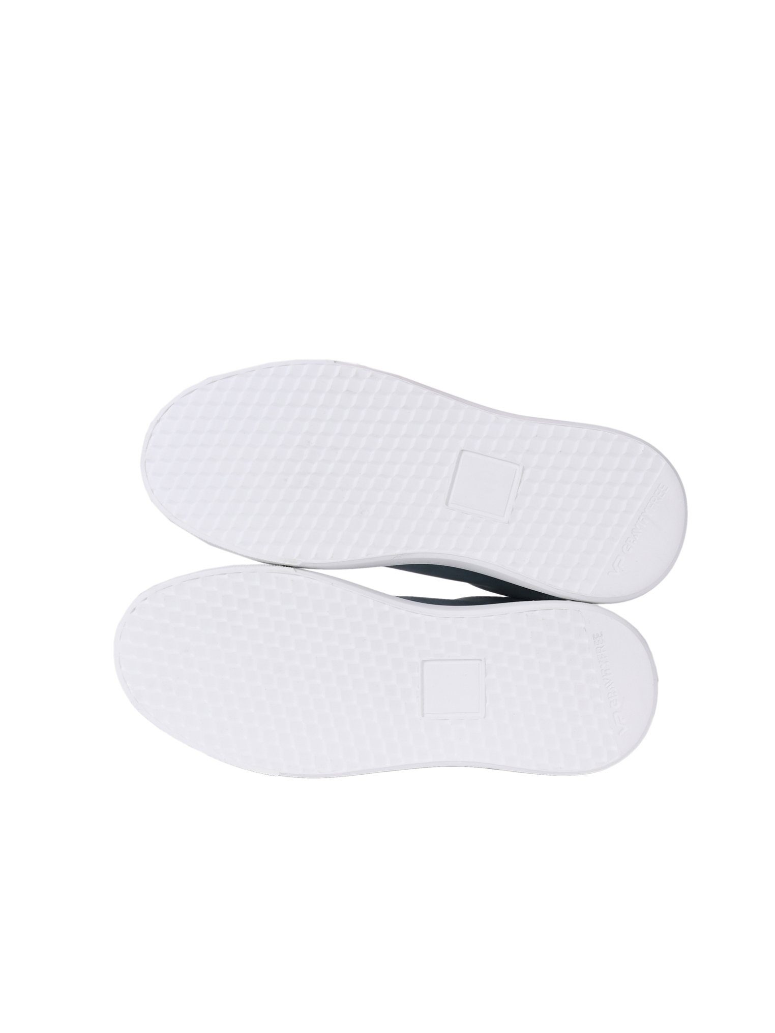 Apple of Eden SAMIR Sneaker günstig online kaufen