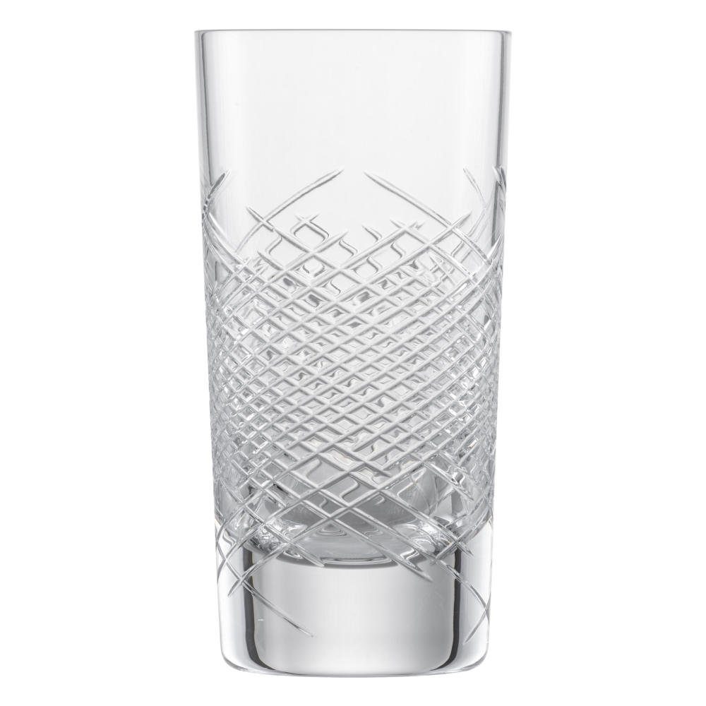 Longdrinkglas Bar Premium No. 2 Klein