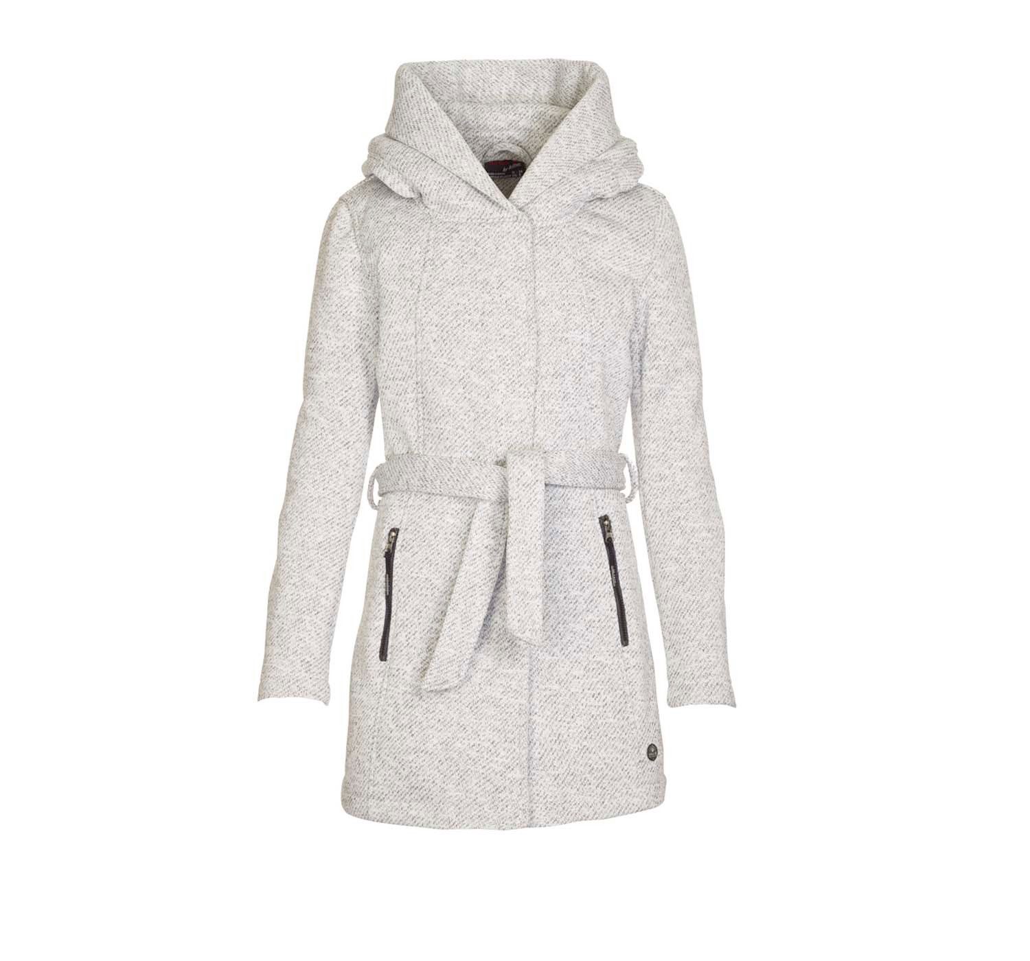 G.I.G.A. DX Wintermantel G.I.G.A. DX Damen günstig online kaufen