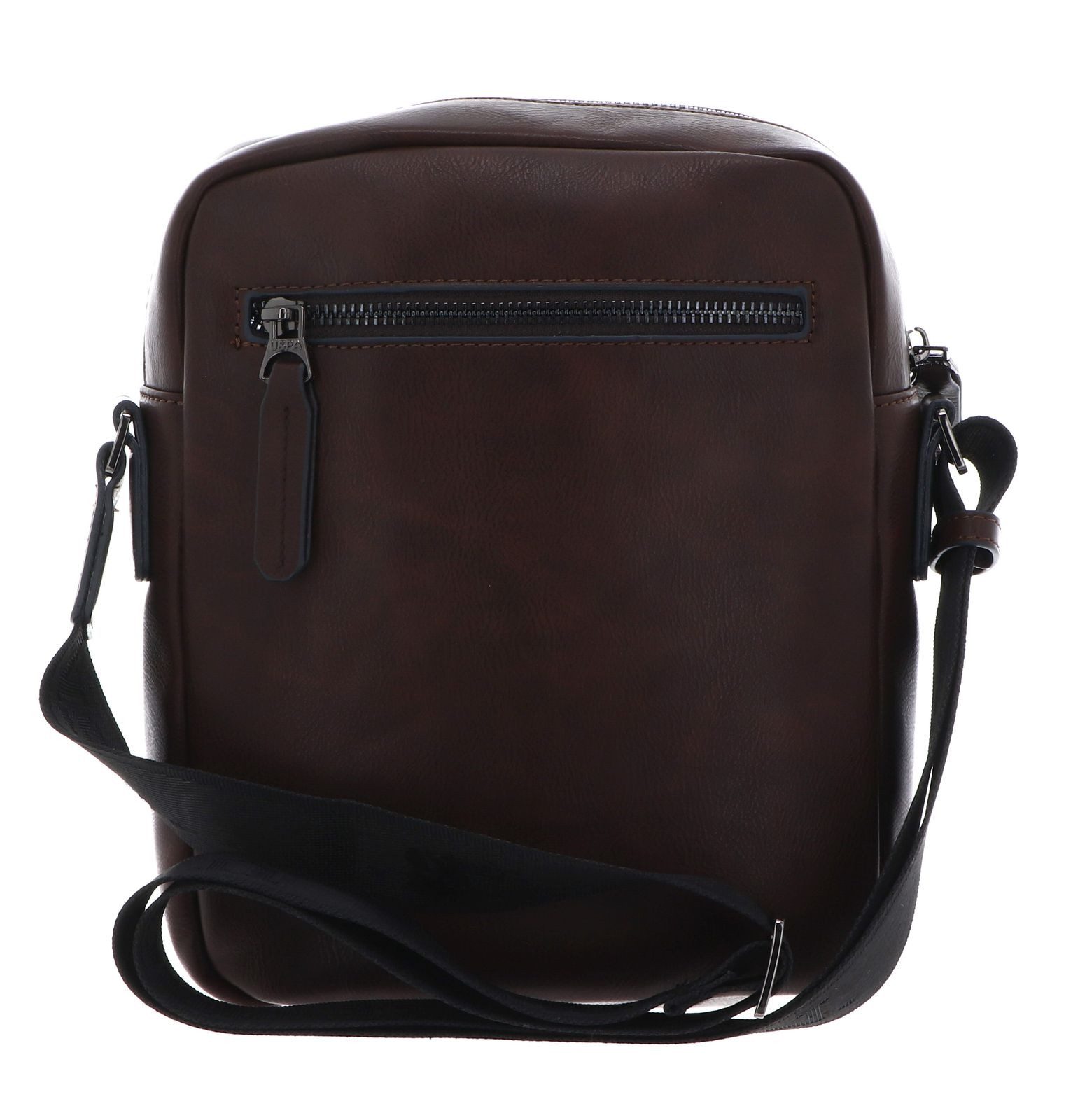 U.S. Polo Assn. Umhängetasche Crossbody Bag