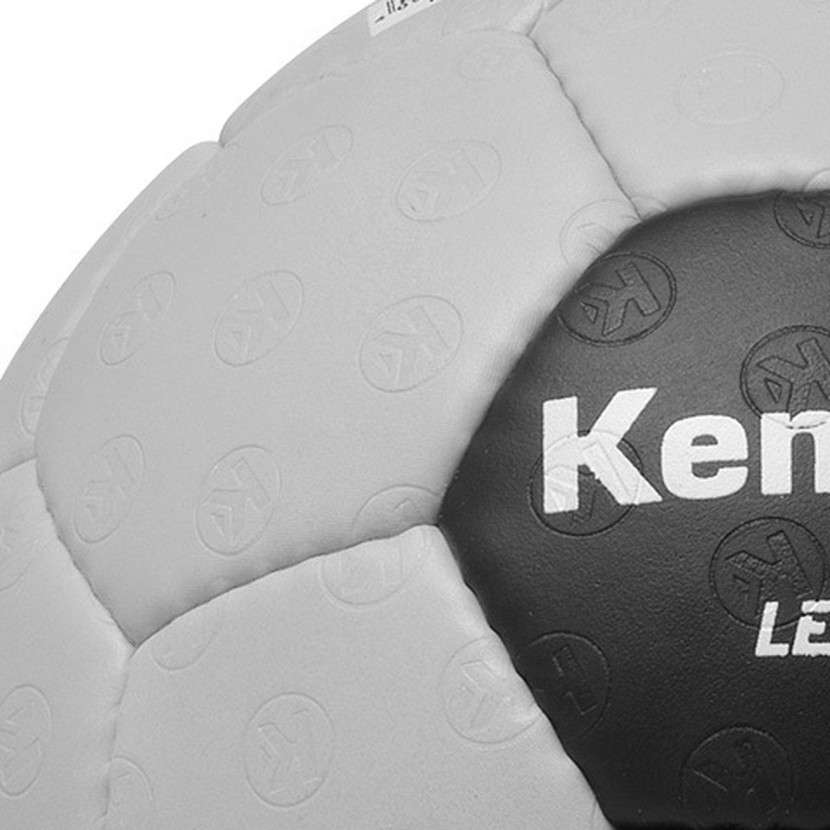 Kempa Handball Handball Leo (1-St)