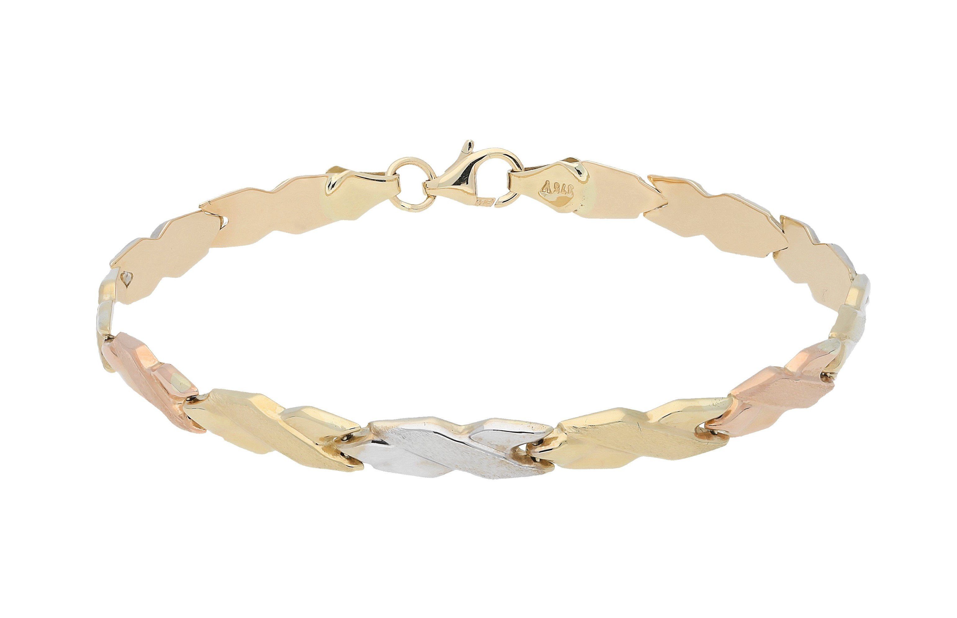 Vivance Armband dreifärbig günstig online kaufen