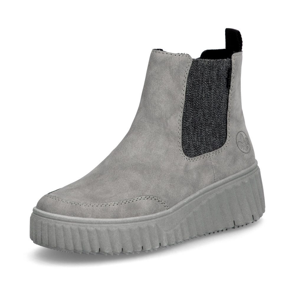 Rieker Chelseaboots