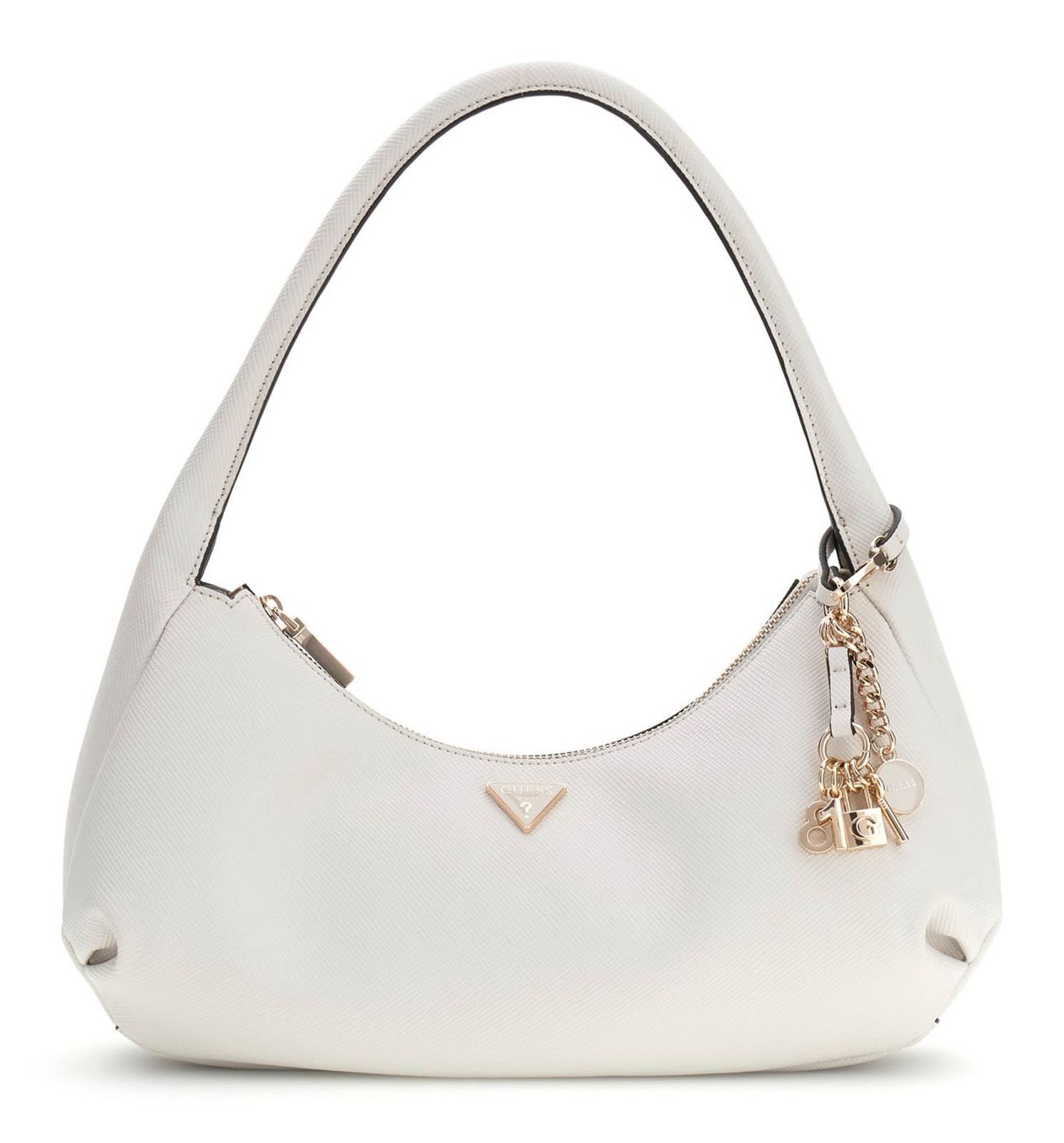 Schultertasche Hobo