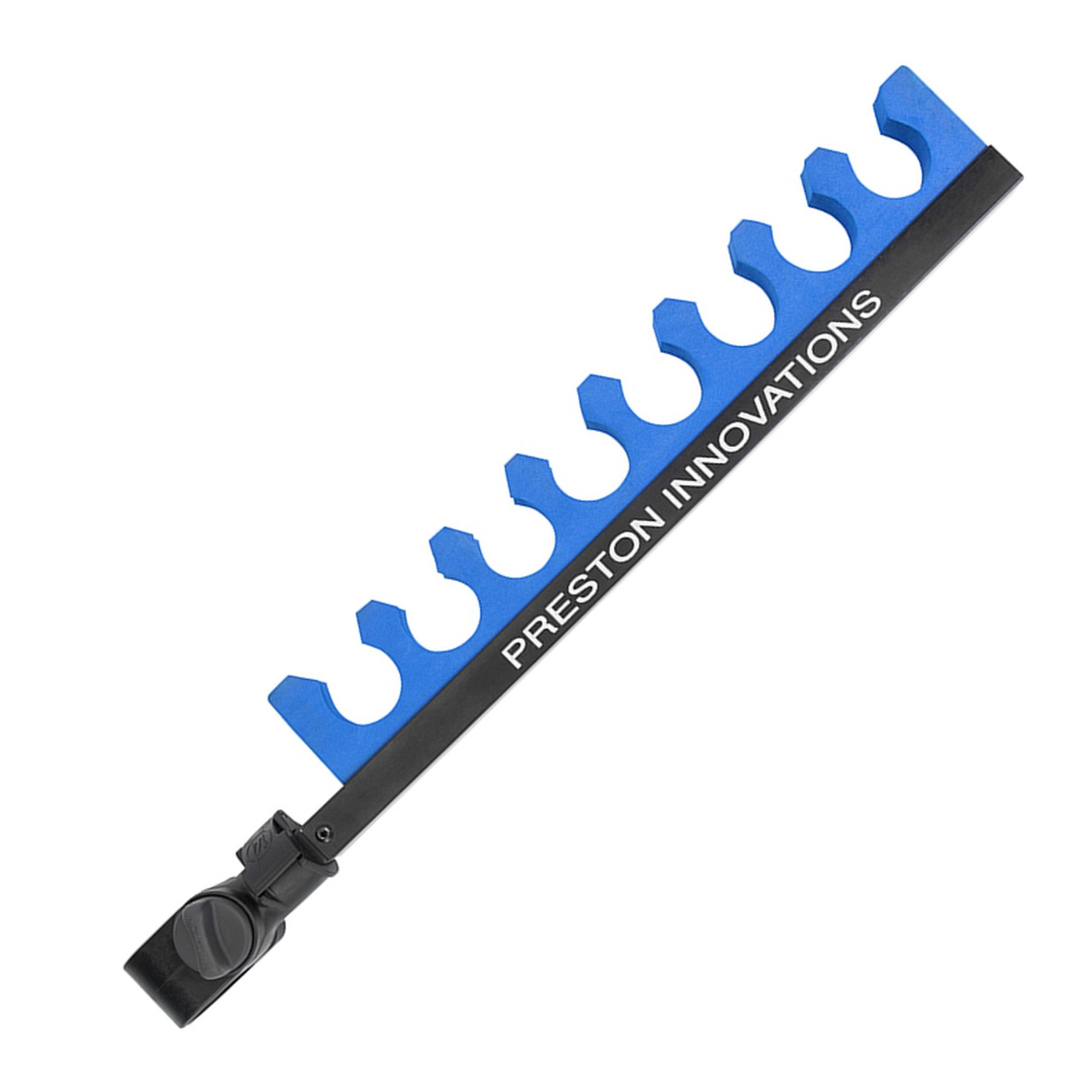 Rutenhalter Preston Offbox36 8 Section Roost