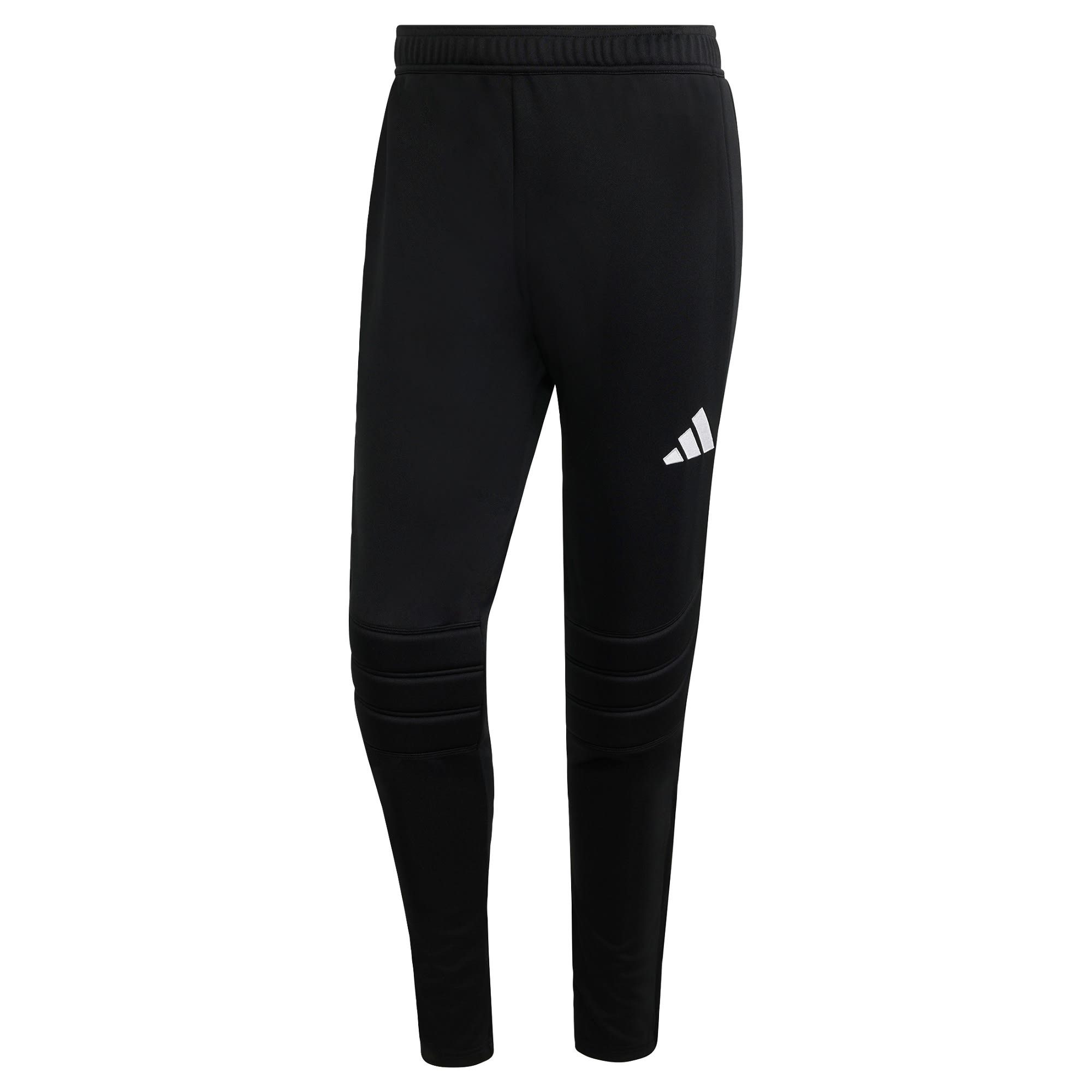 adidas Performance Fußball Torwarthose TIERRO26 TORWARTHOSE (1-tlg)