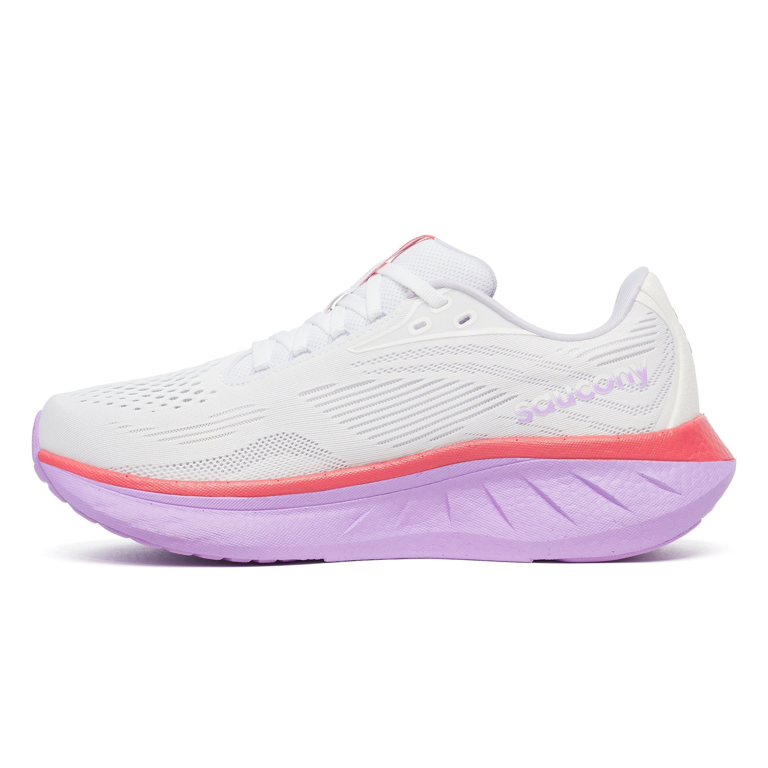 Saucony Ride 18 - Neutralschuh Laufschuh günstig online kaufen