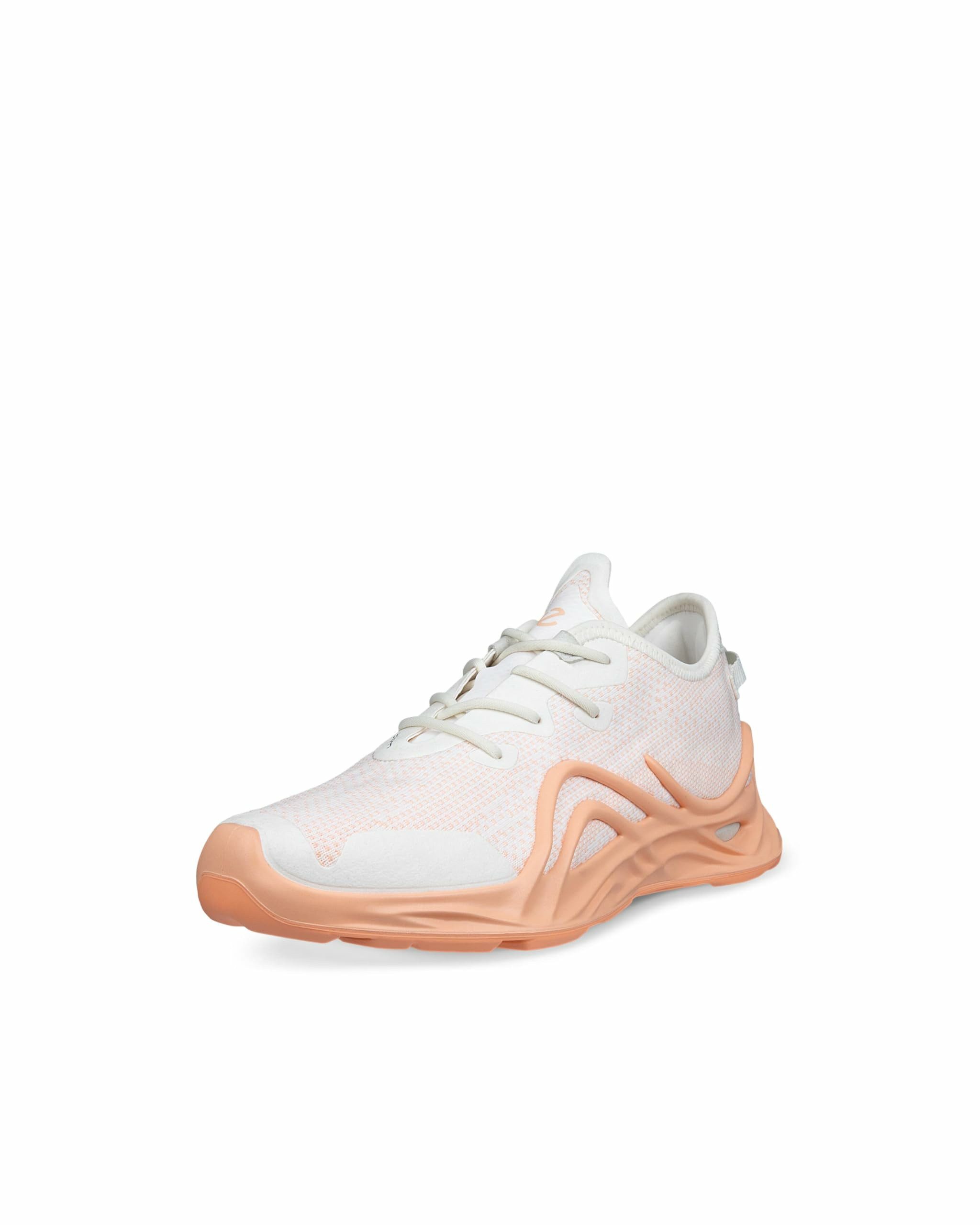 Ecco Ecco für Damen Sneaker (keine Angabe, keine Angabe)