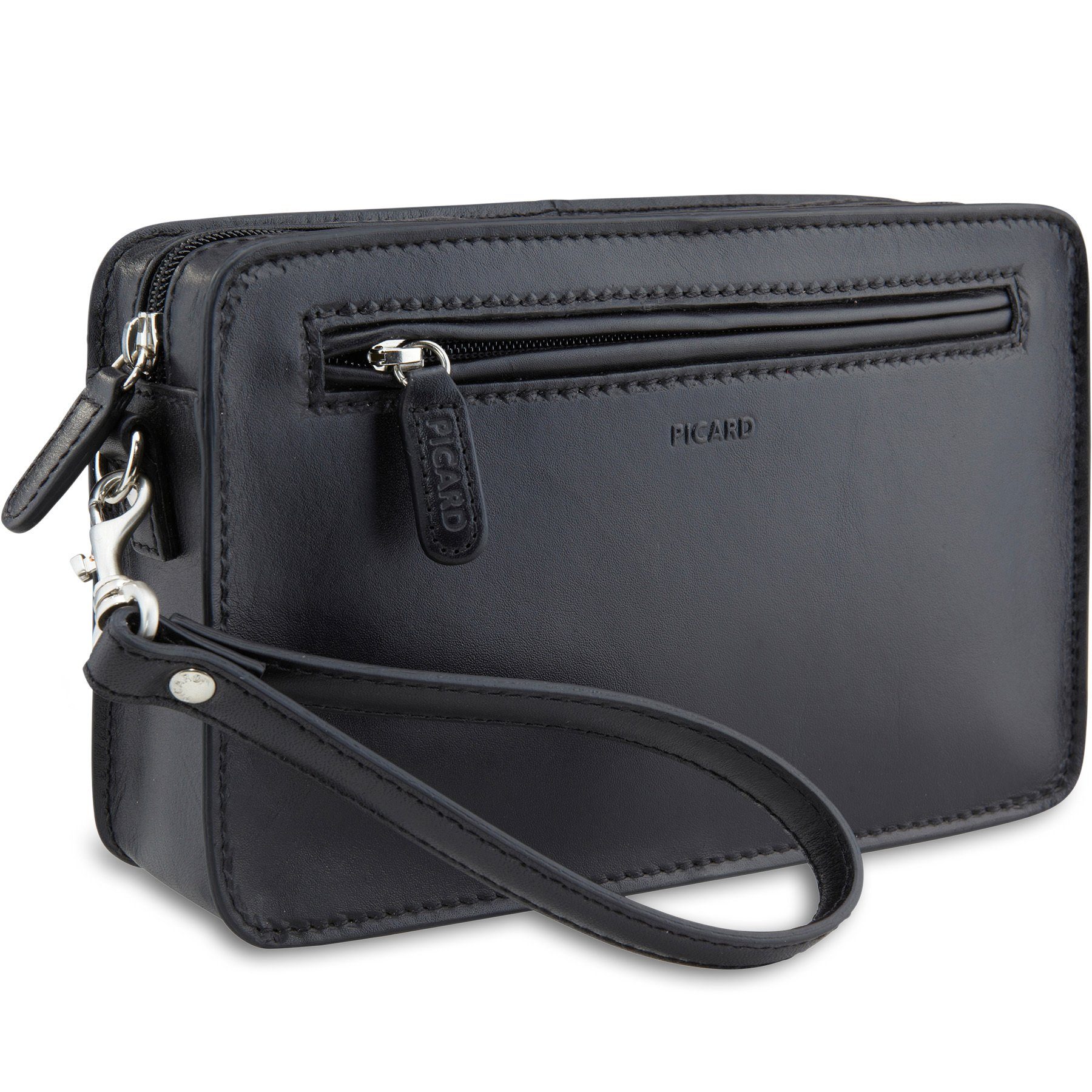 Picard Handgelenktasche PICARD Handgelenktasche – Bild 3 von 5