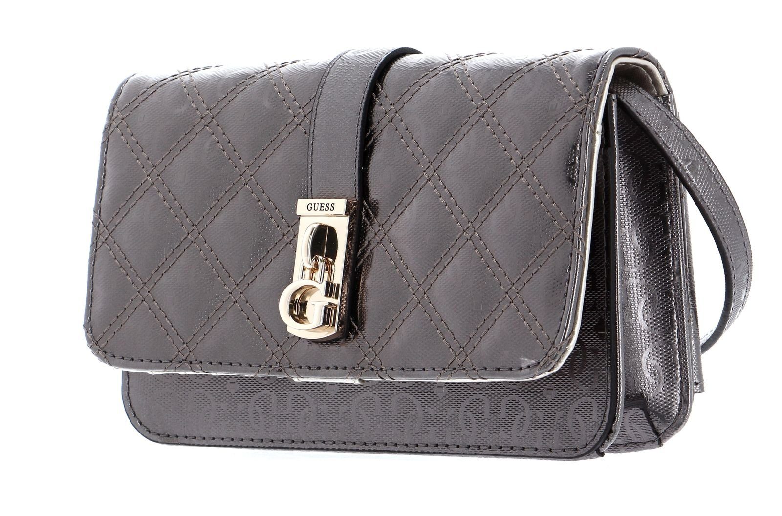 Guess Handytasche Gaia SLG