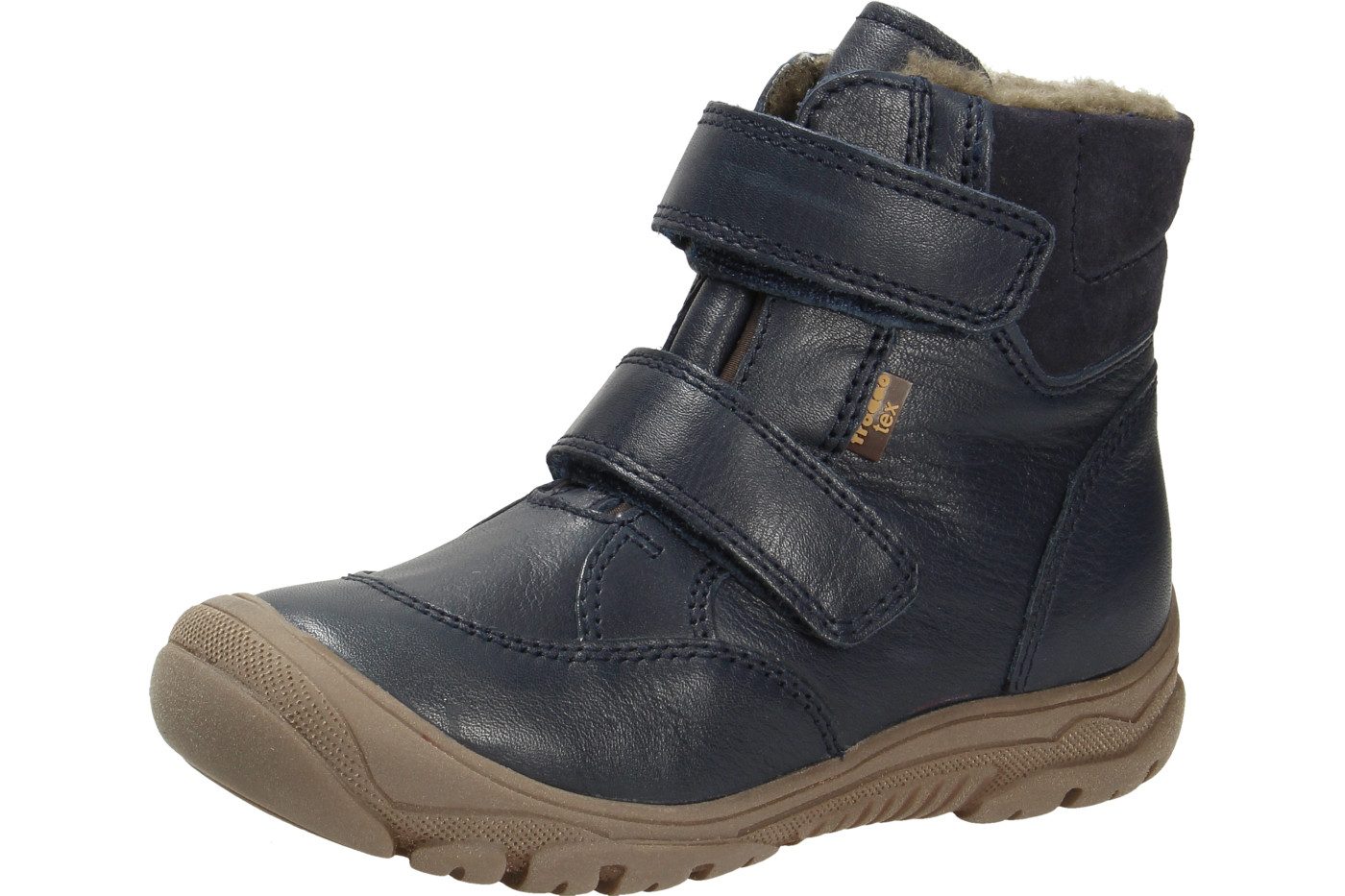 froddo® Stiefel