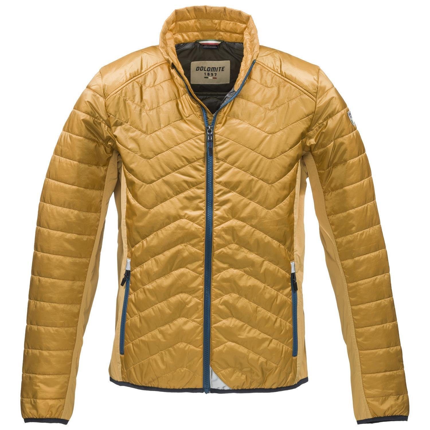 Dolomite Outdoorjacke »Dolomite Jacket Cinquantaquattro Smart M1« online  kaufen | OTTO