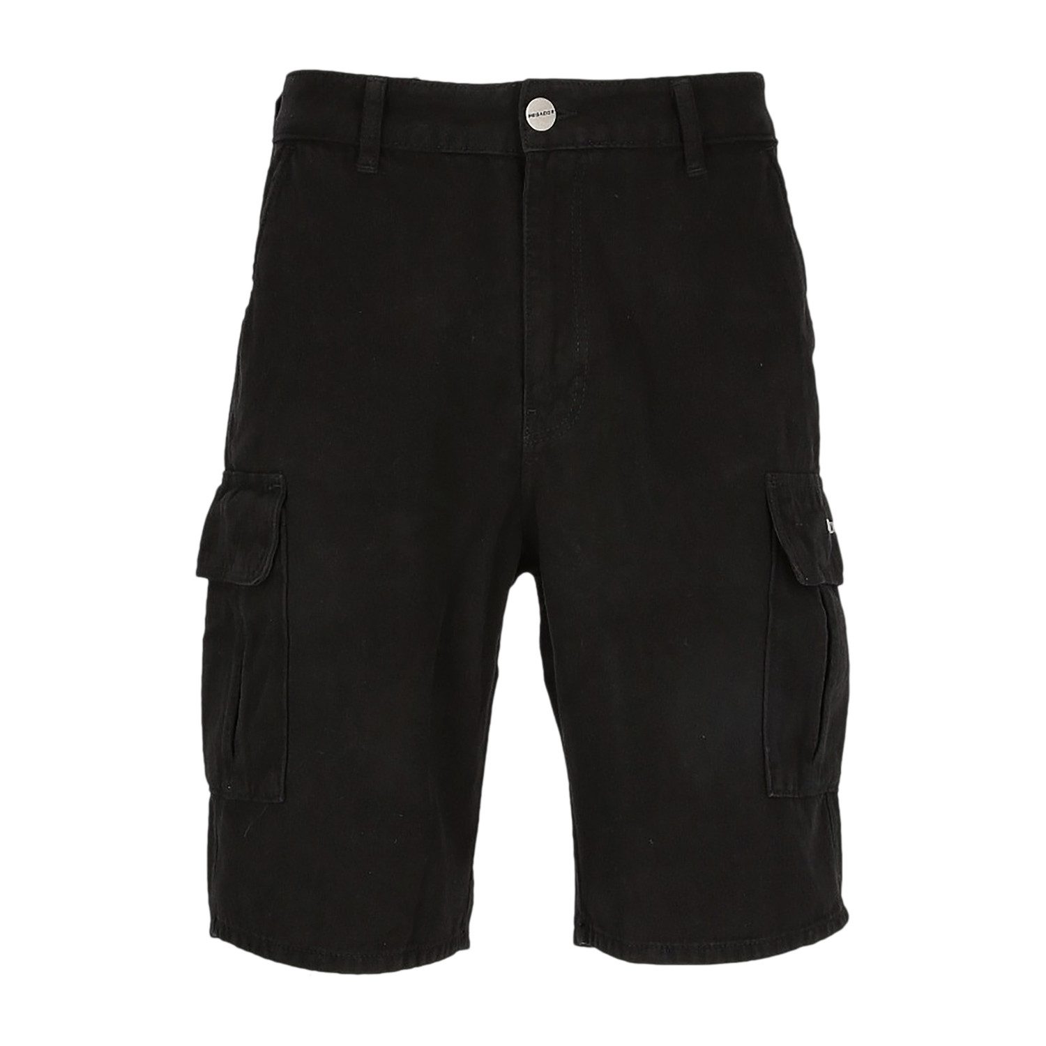 PEGADOR Shorts