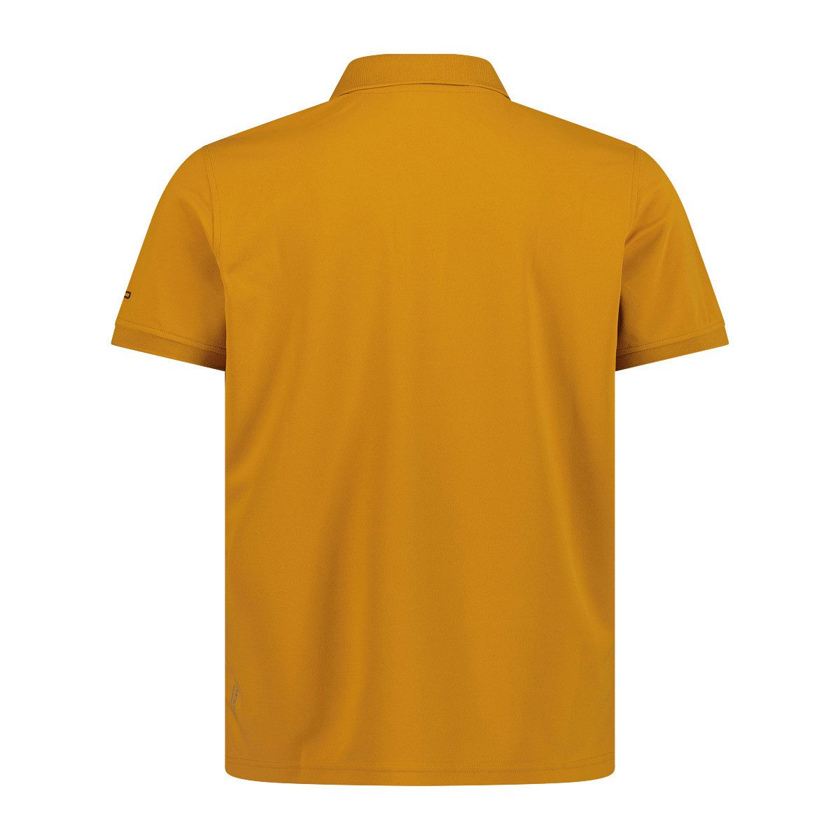 CMP Poloshirt CMP Herren Poloshirt Man Polo 3T60077