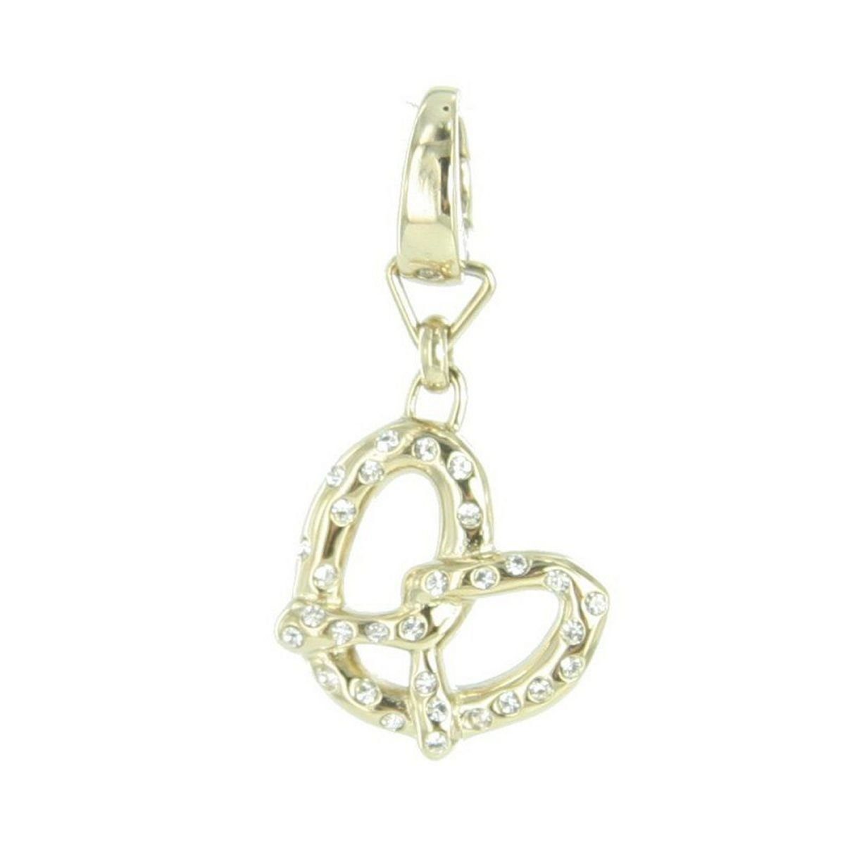 Fossil Bead JF00303710